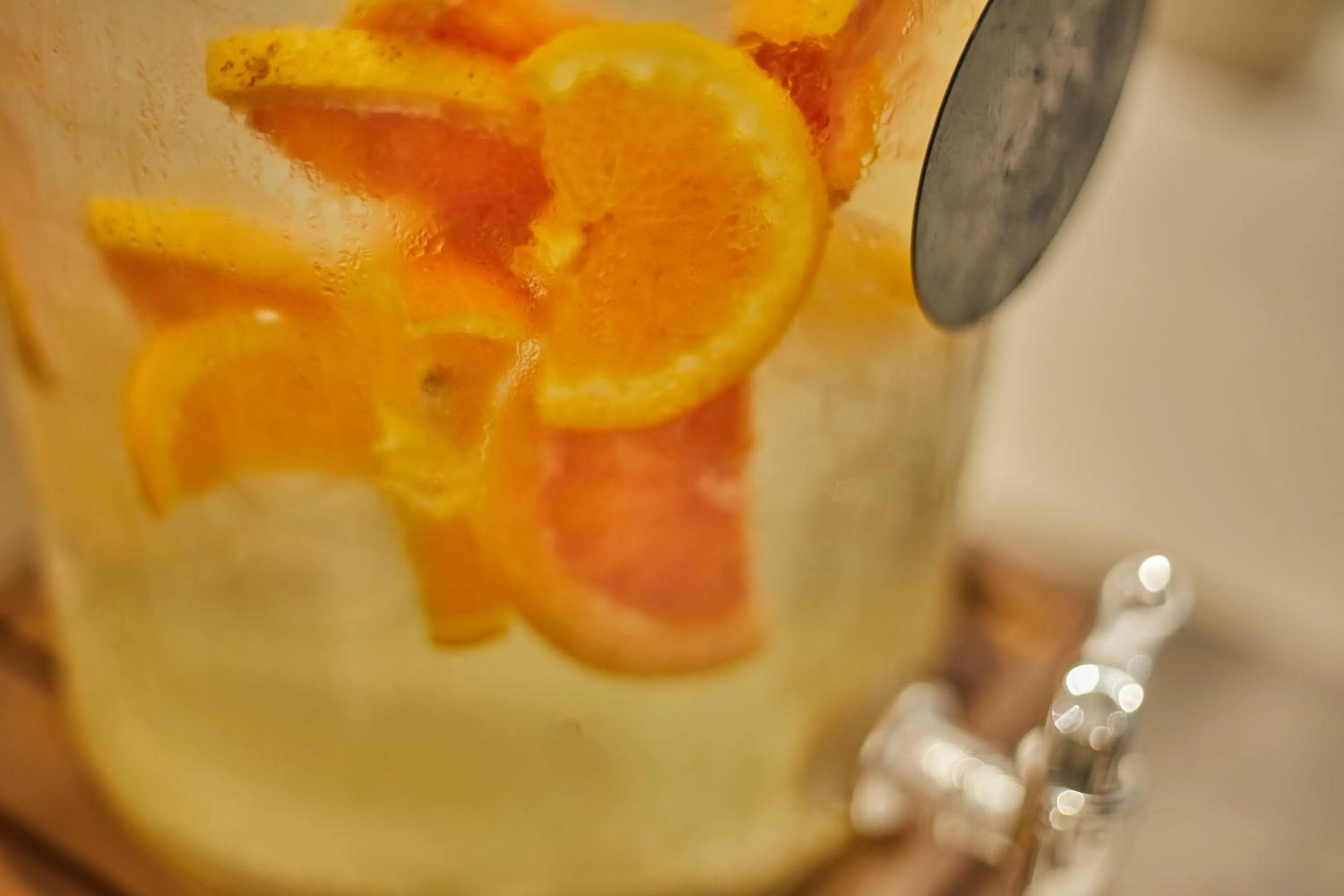 Breakfast in Monsuau Cala D'Or Hotel 4 Sup - Adults Only