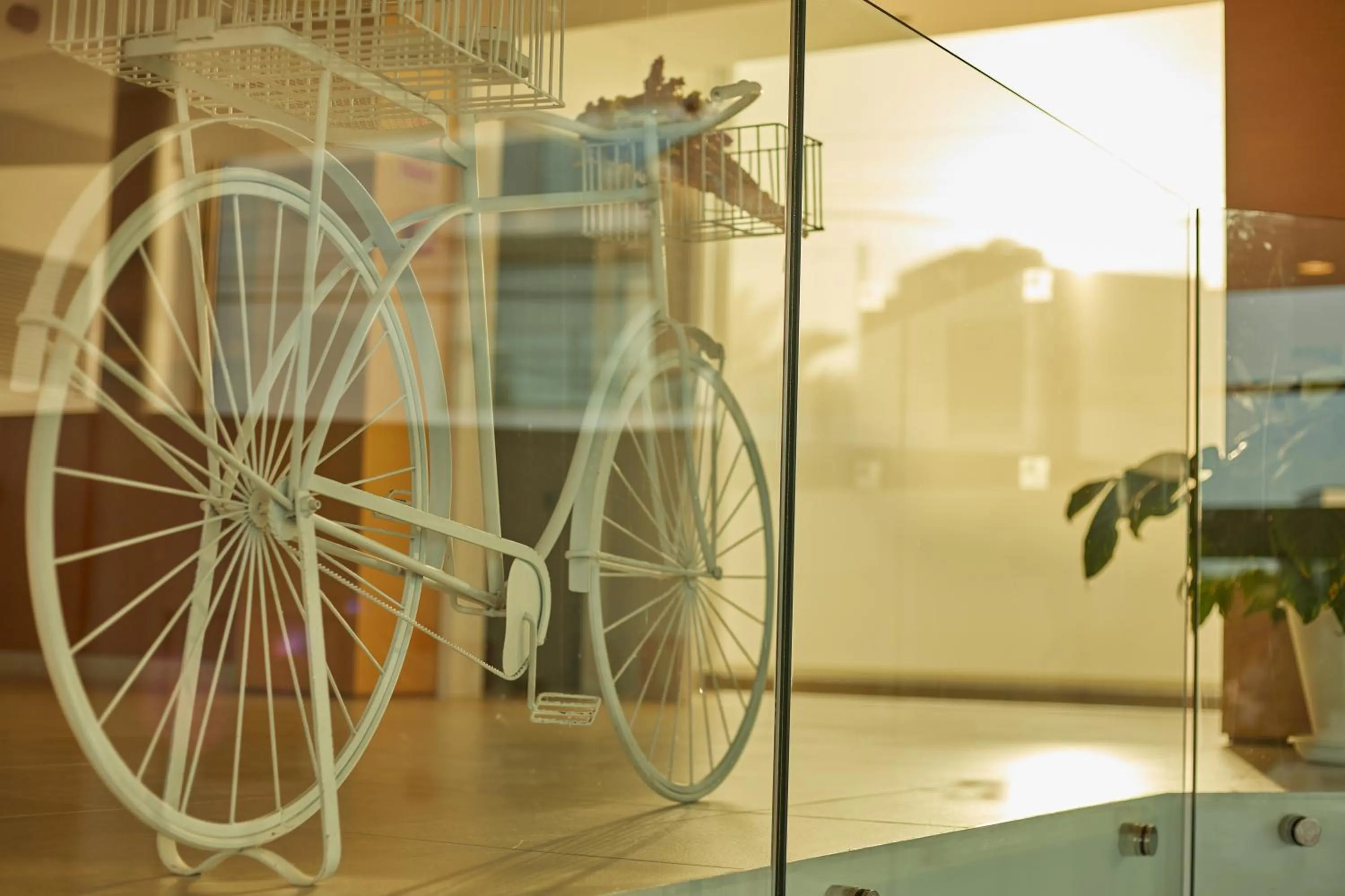 Other in Monsuau Cala D'Or Hotel 4 Sup - Adults Only