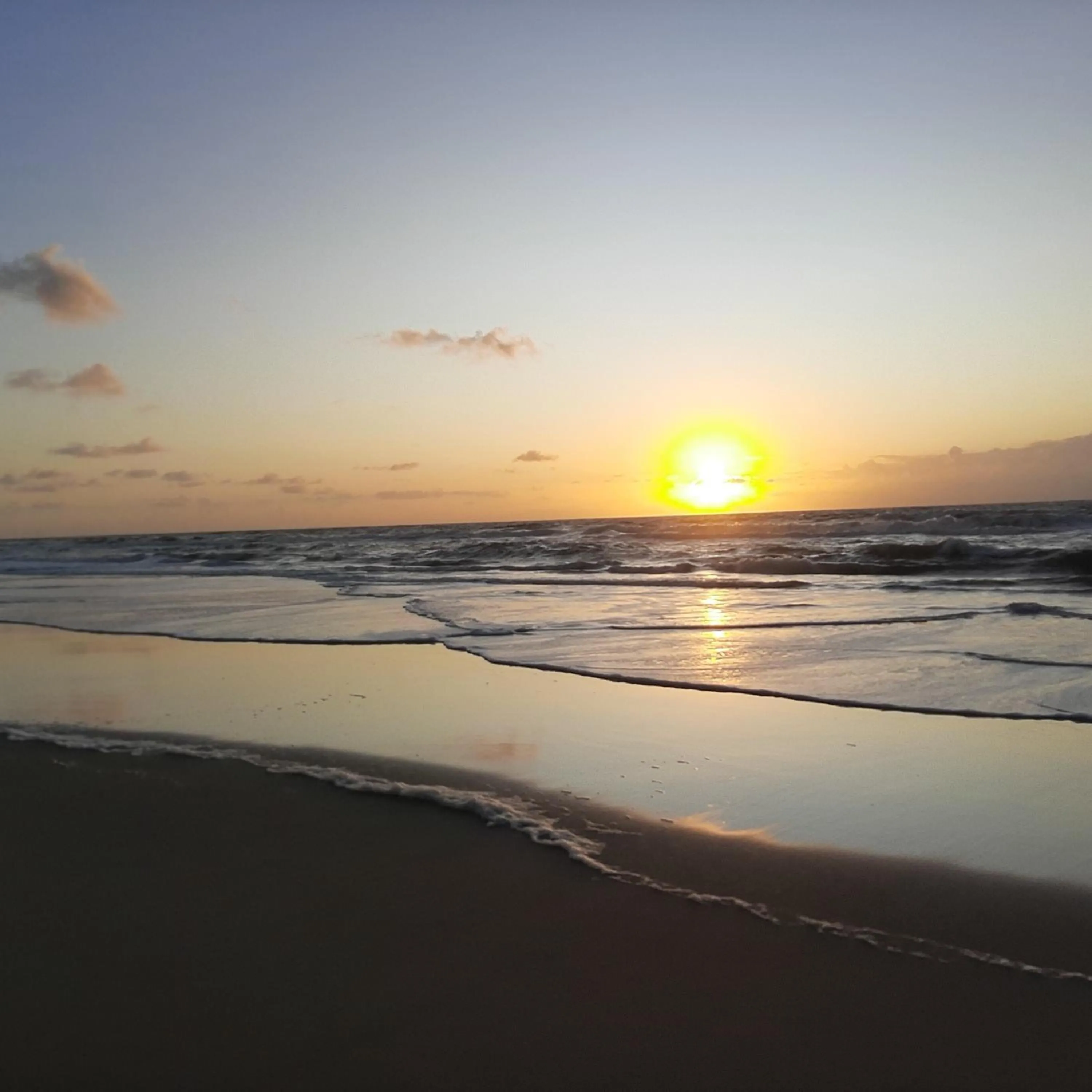 Pousada Hawai