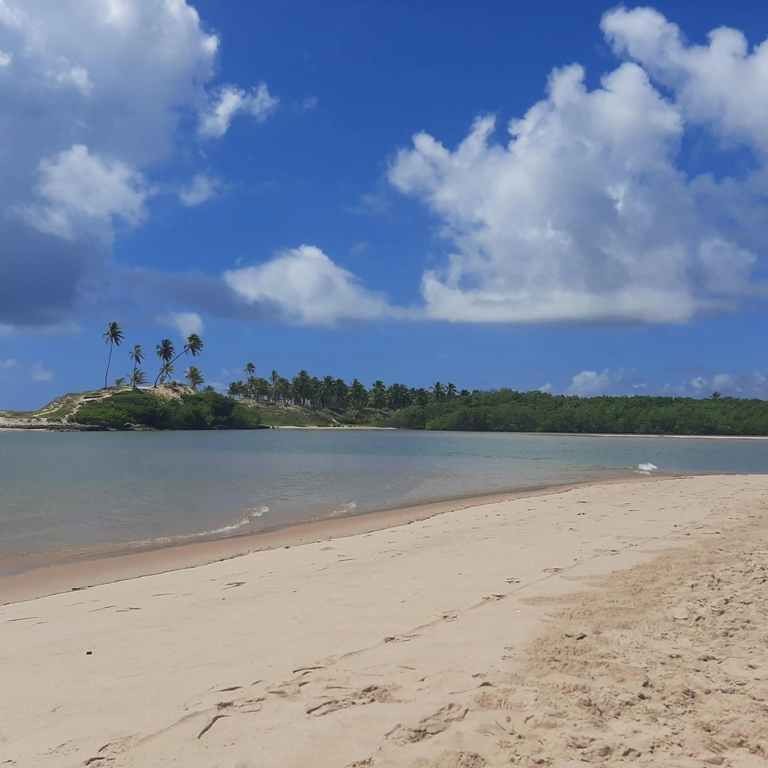 Pousada Hawai
