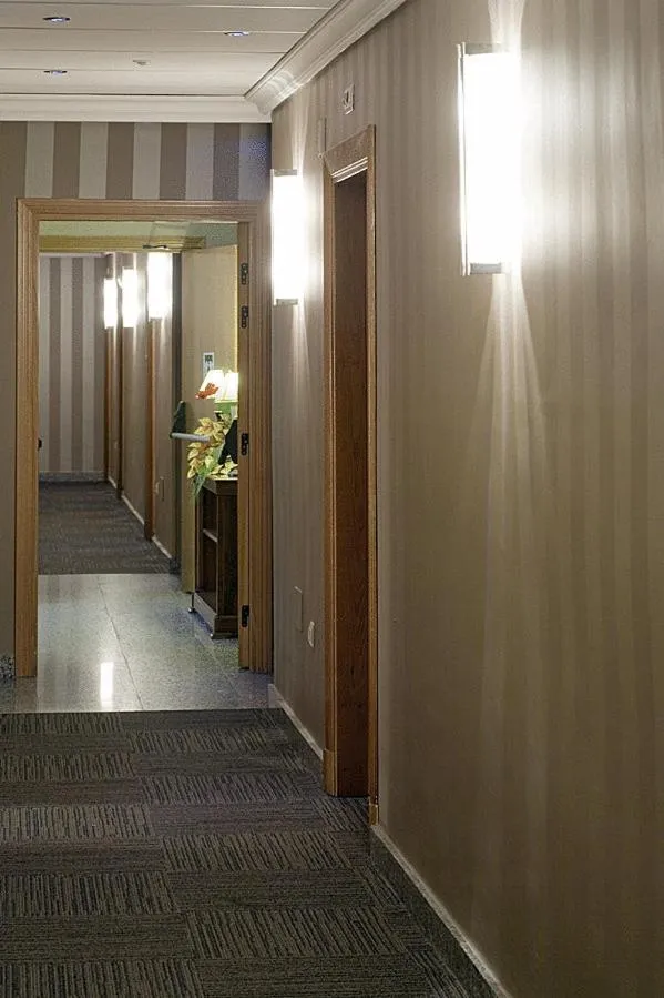 Other in Hostal Carlos III