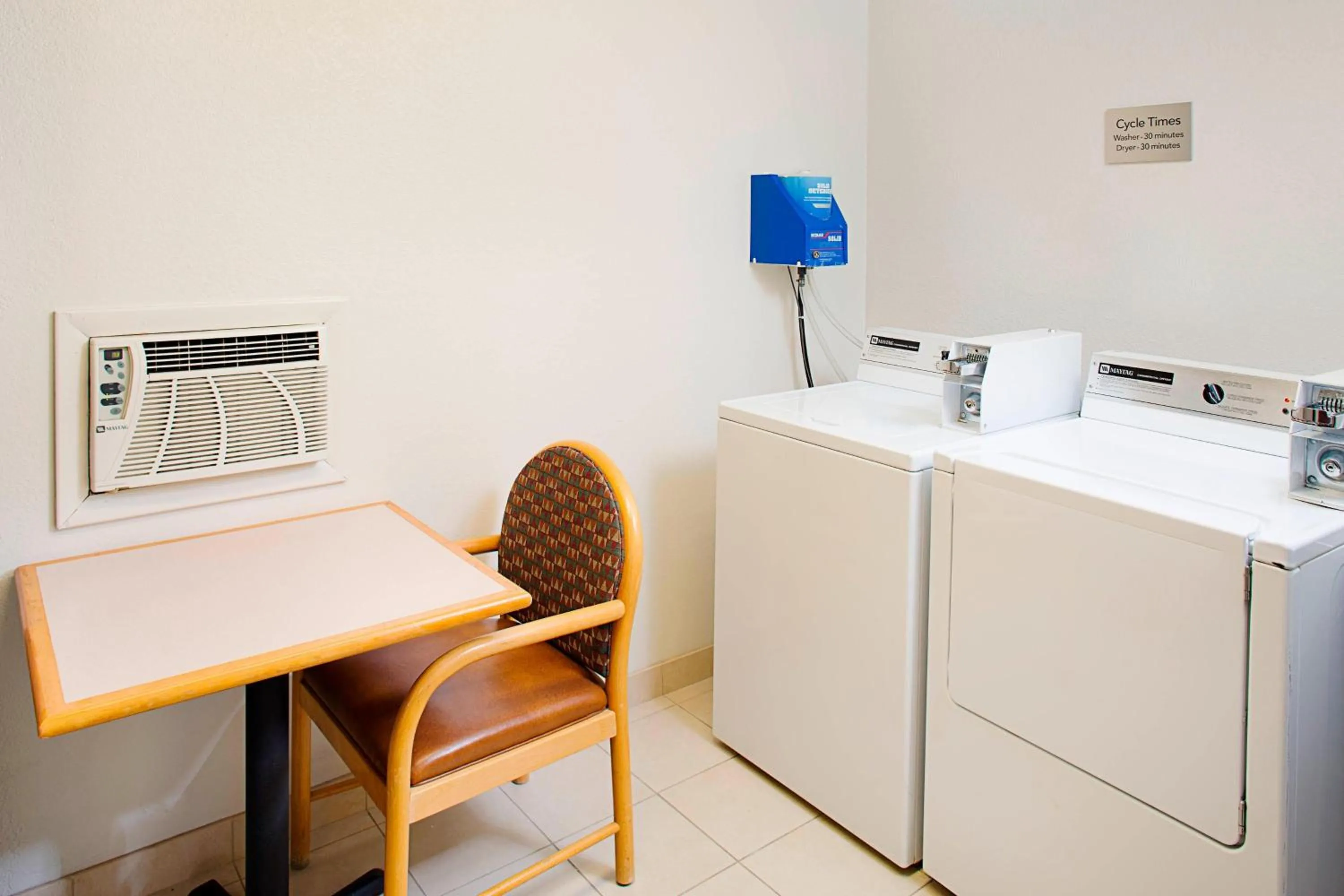 Other in Courtyard by Marriott Tucson Williams Centre