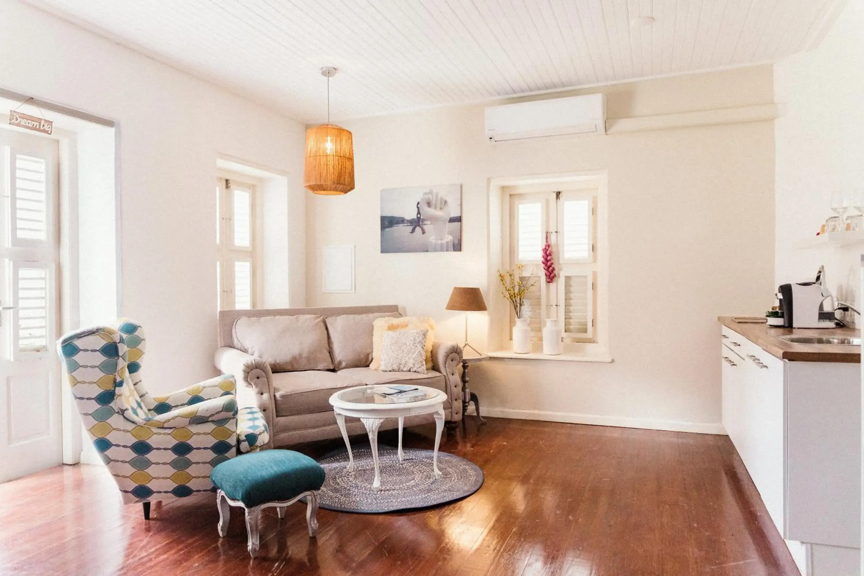 Deluxe Apartment in Bario Hotel Deluxe Apartment in Bario Hotel