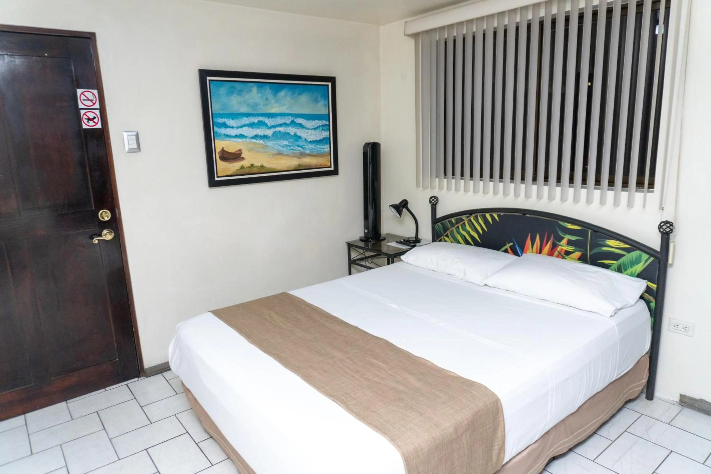 Bedroom, Bed in Oro Apart Hotel