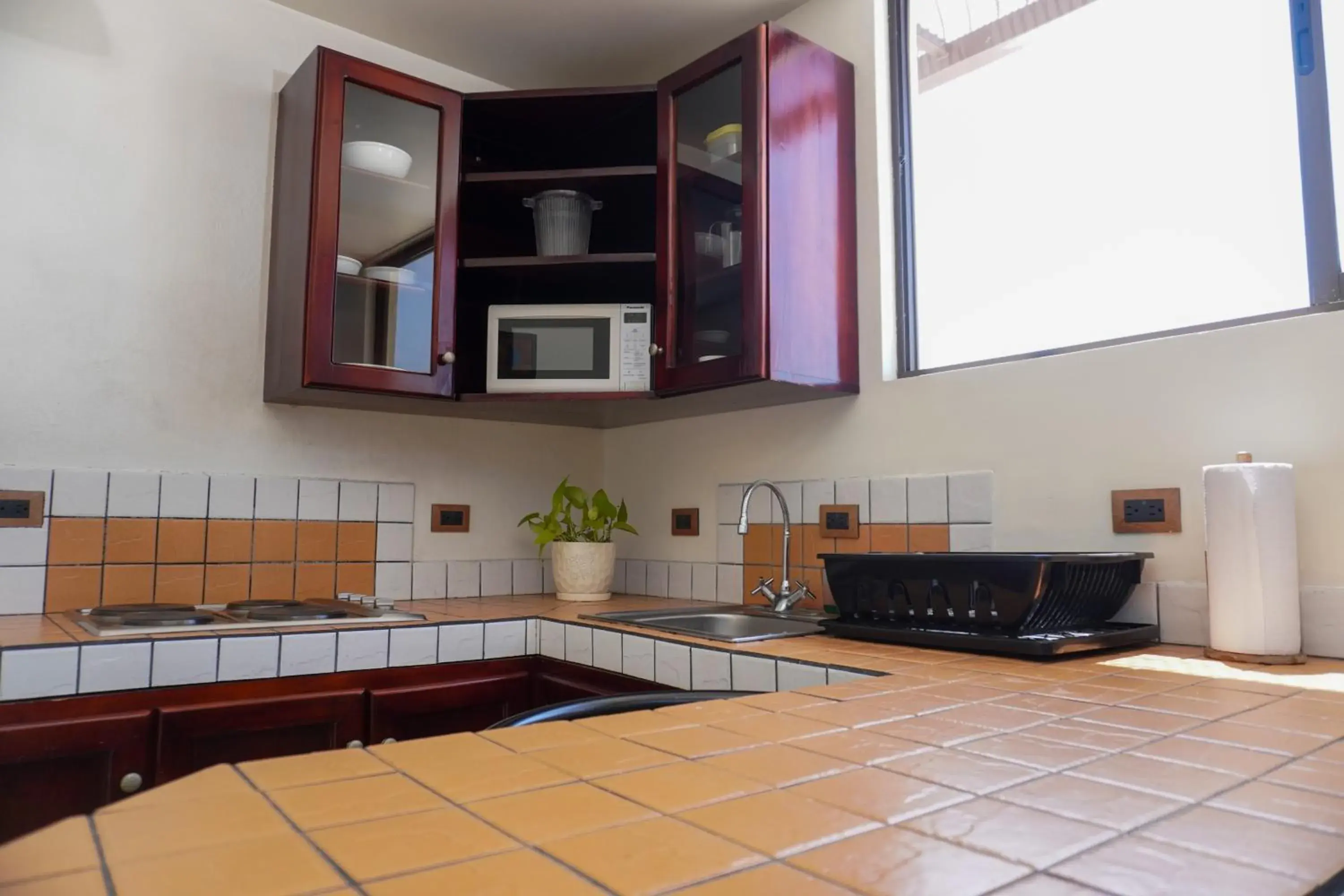 Standard Apartment - single occupancy in Oro Apart Hotel Standard Apartment - single occupancy in Oro Apart Hotel