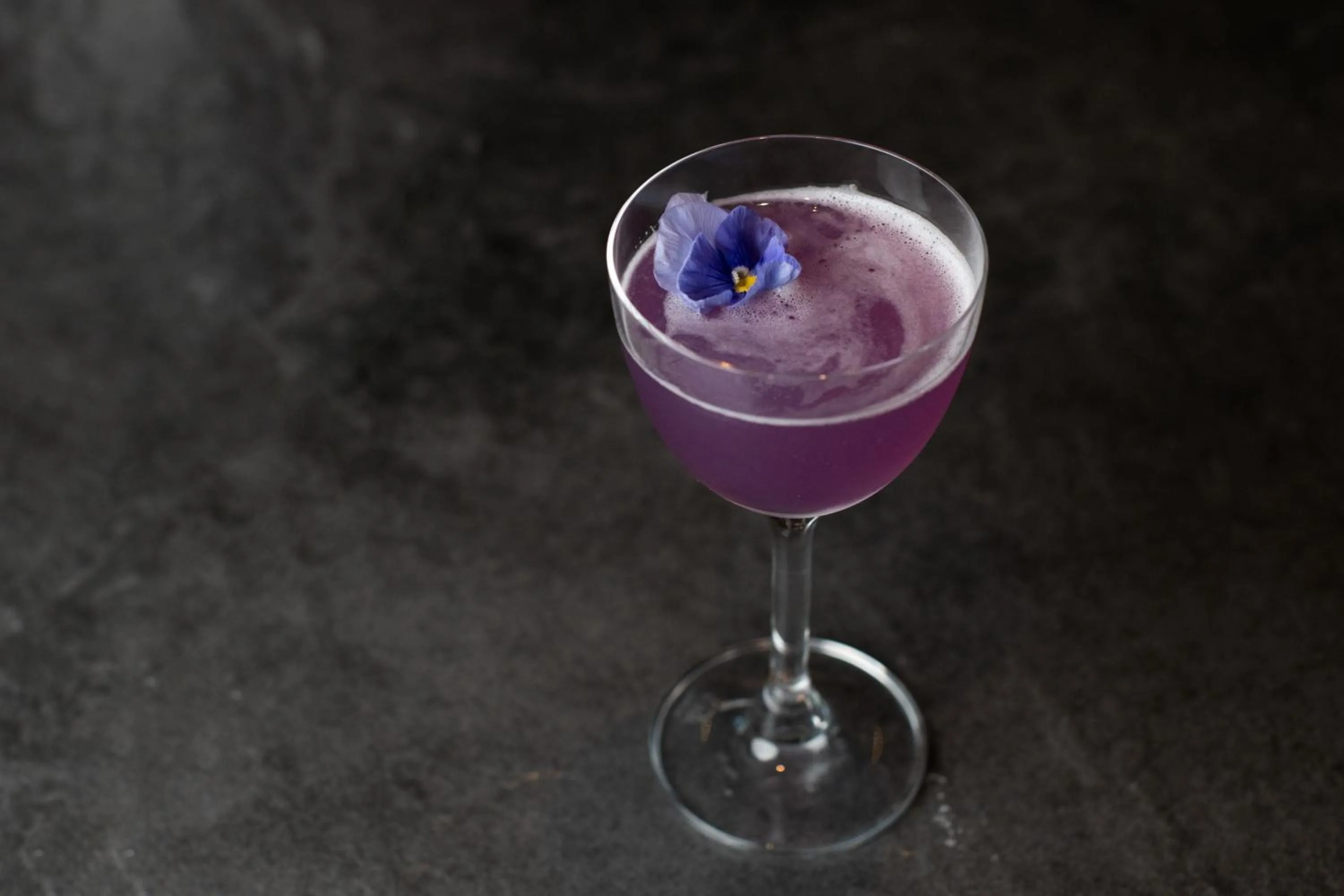 Kitchen or kitchenette in Bethesda North Marriott Hotel & Conference Center