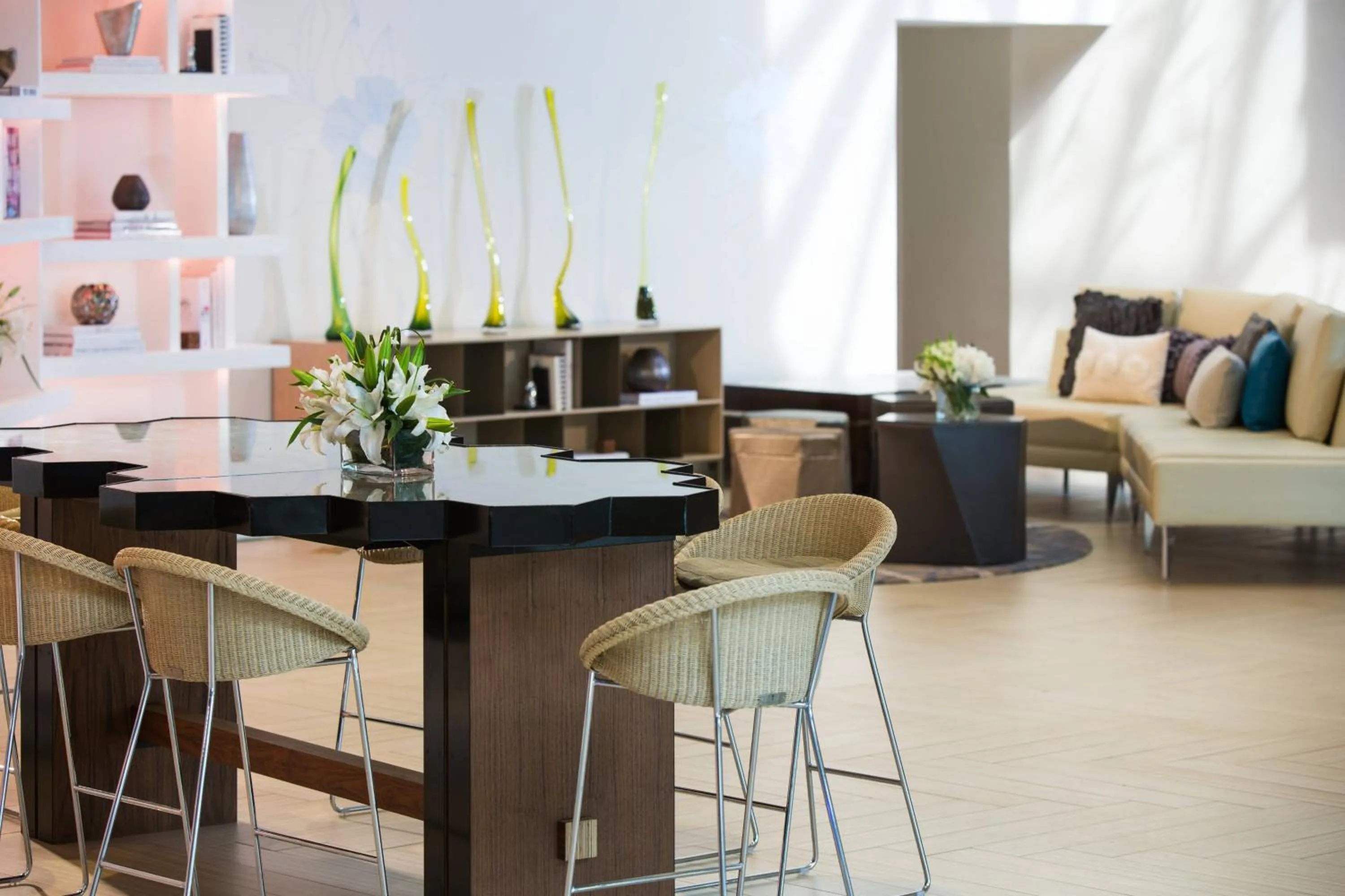 Other in Renaissance Santo Domingo Jaragua Hotel & Casino