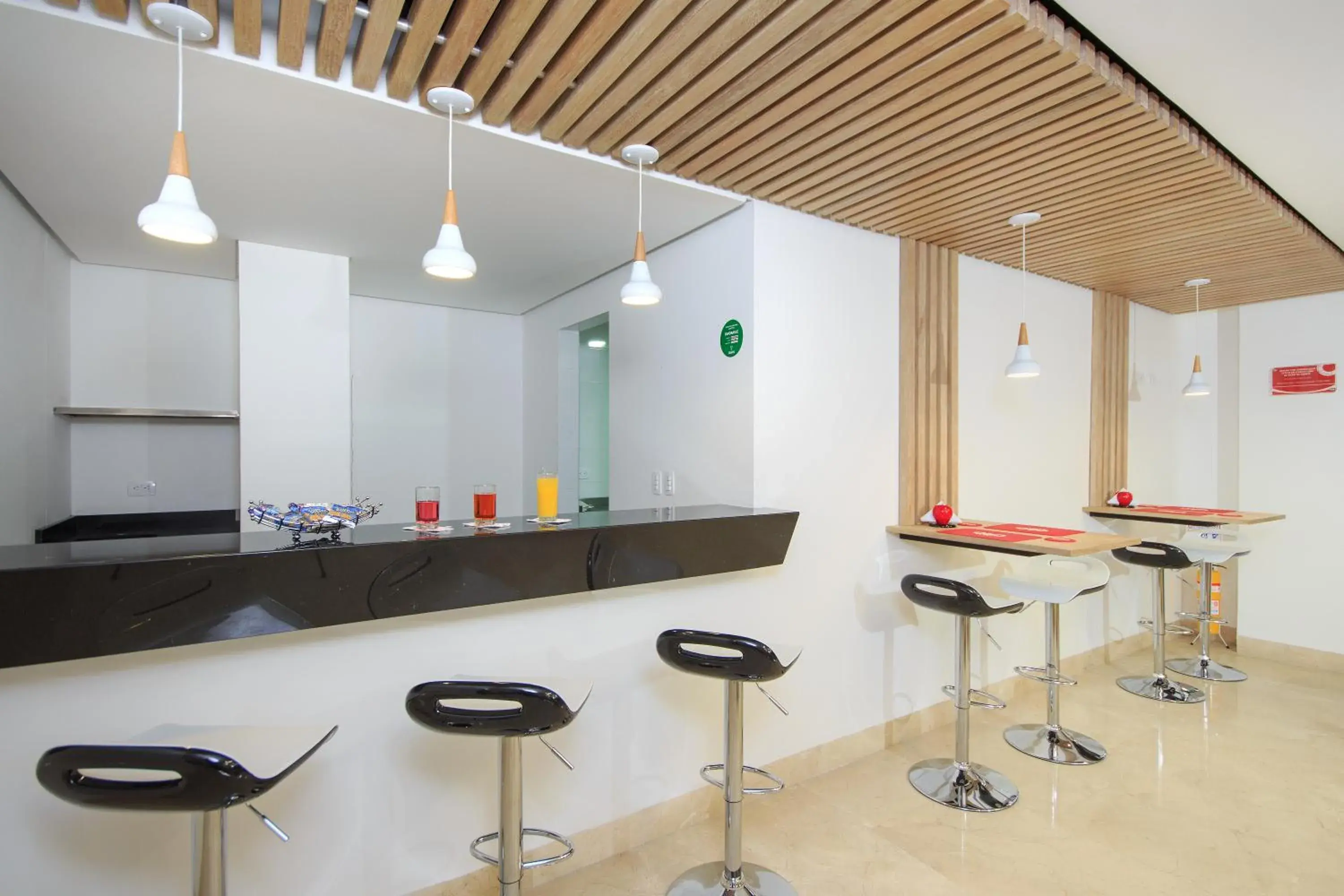 Restaurant/places to eat in Obo Hotel Restaurant/places to eat in Obo Hotel