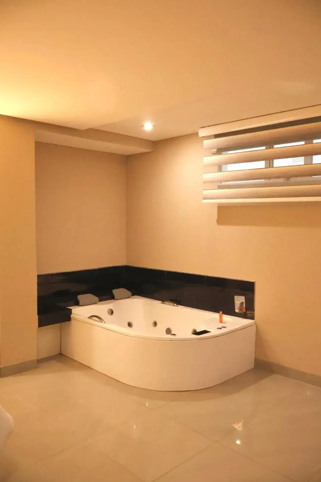 Junior Suite - single occupancy in Obo Hotel Junior Suite - single occupancy in Obo Hotel