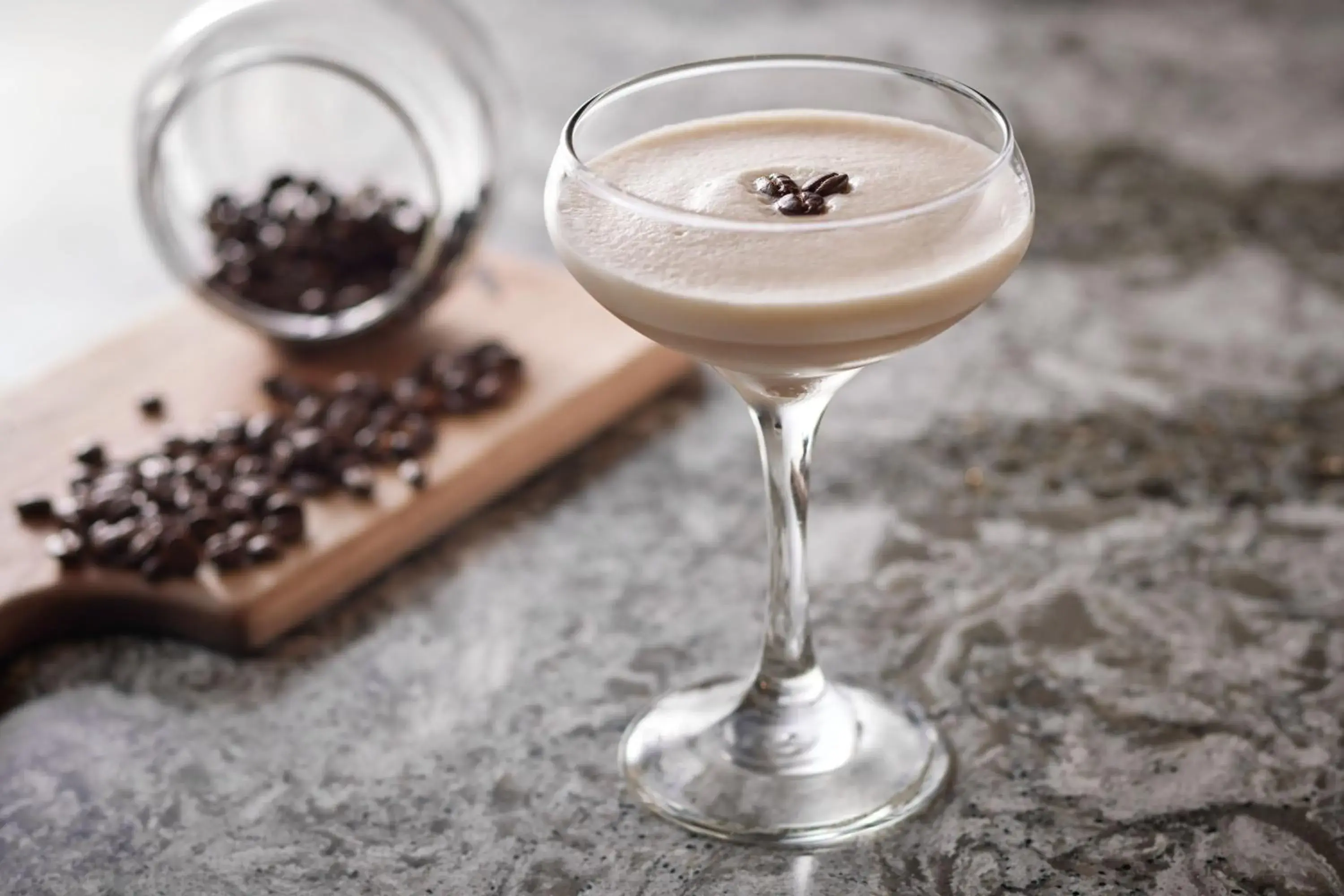 Restaurant/places to eat in Crystal Gateway Marriott Restaurant/places to eat in Crystal Gateway Marriott