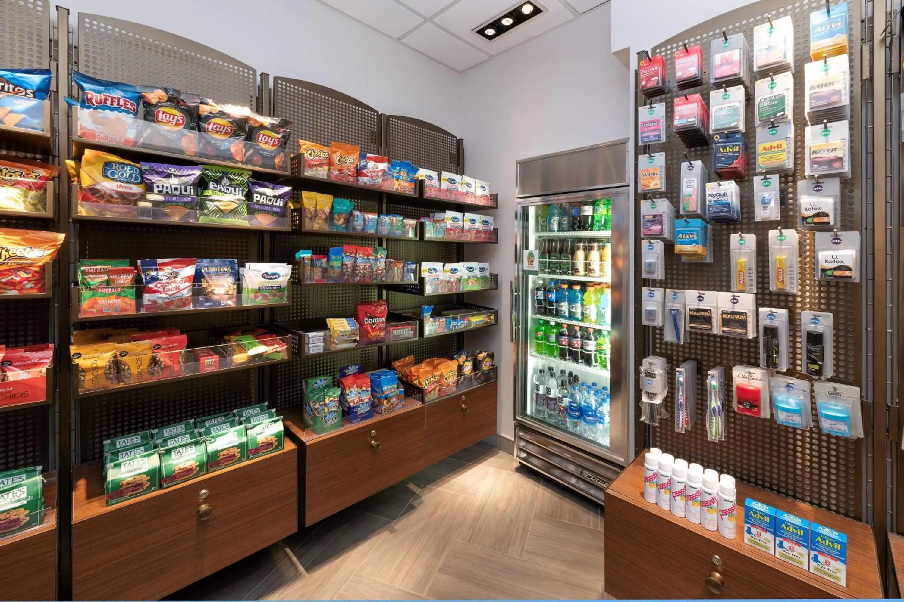 Restaurant/places to eat in Embassy Suites by Hilton Bethesda Washington DC Restaurant/places to eat in Embassy Suites by Hilton Bethesda Washington DC