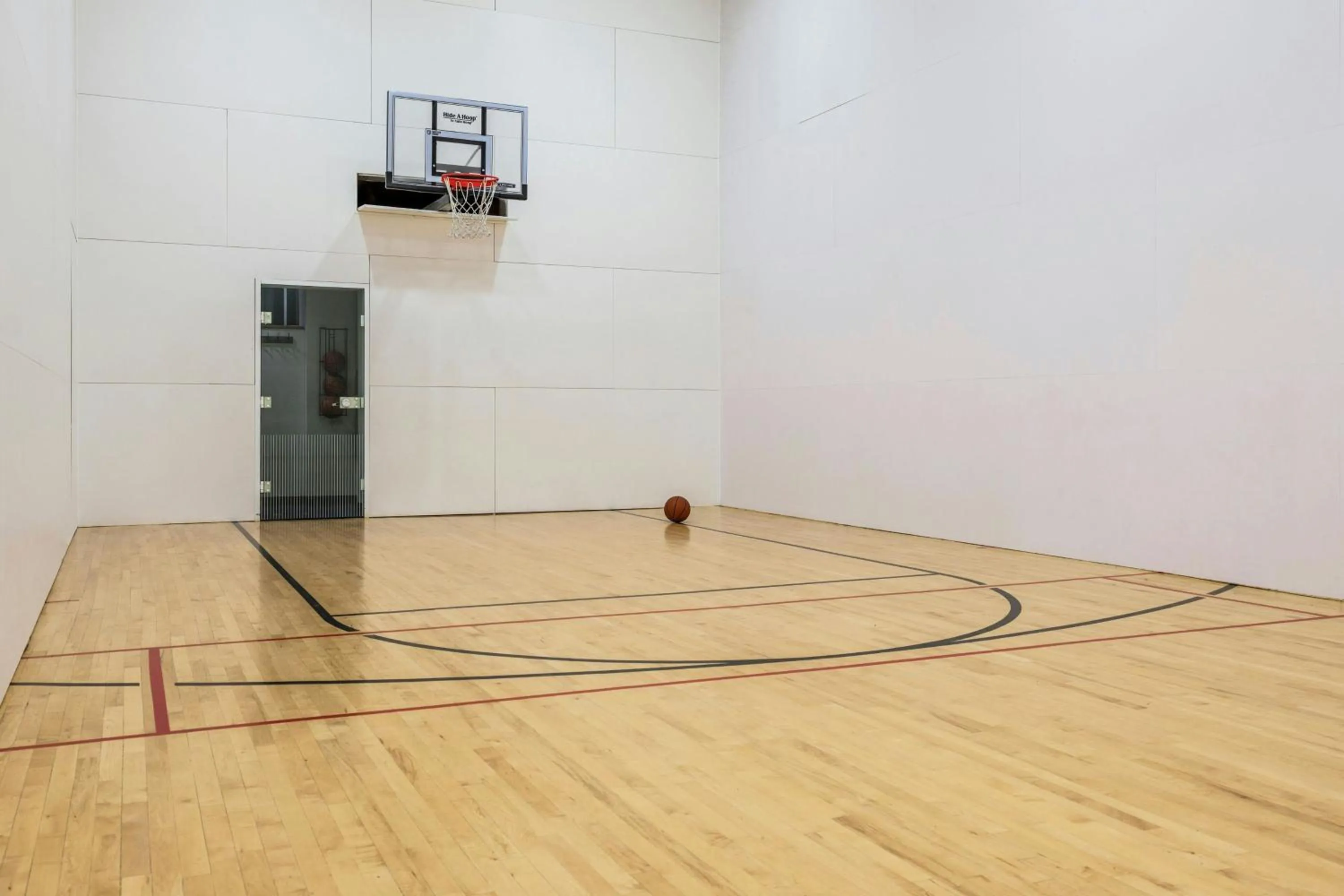 Other in Marriott's StreamSide Douglas at Vail