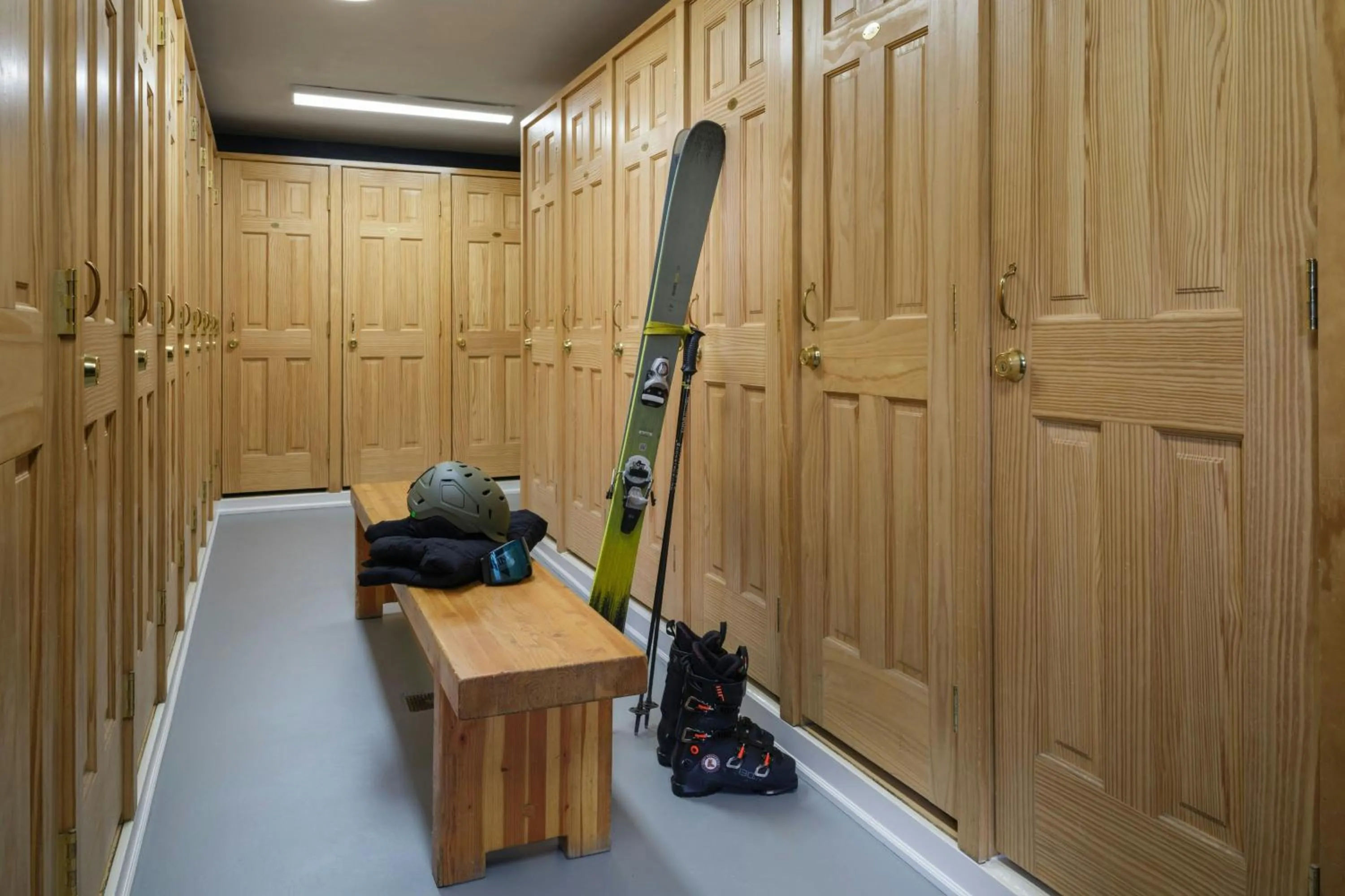 Other in Marriott's StreamSide Douglas at Vail