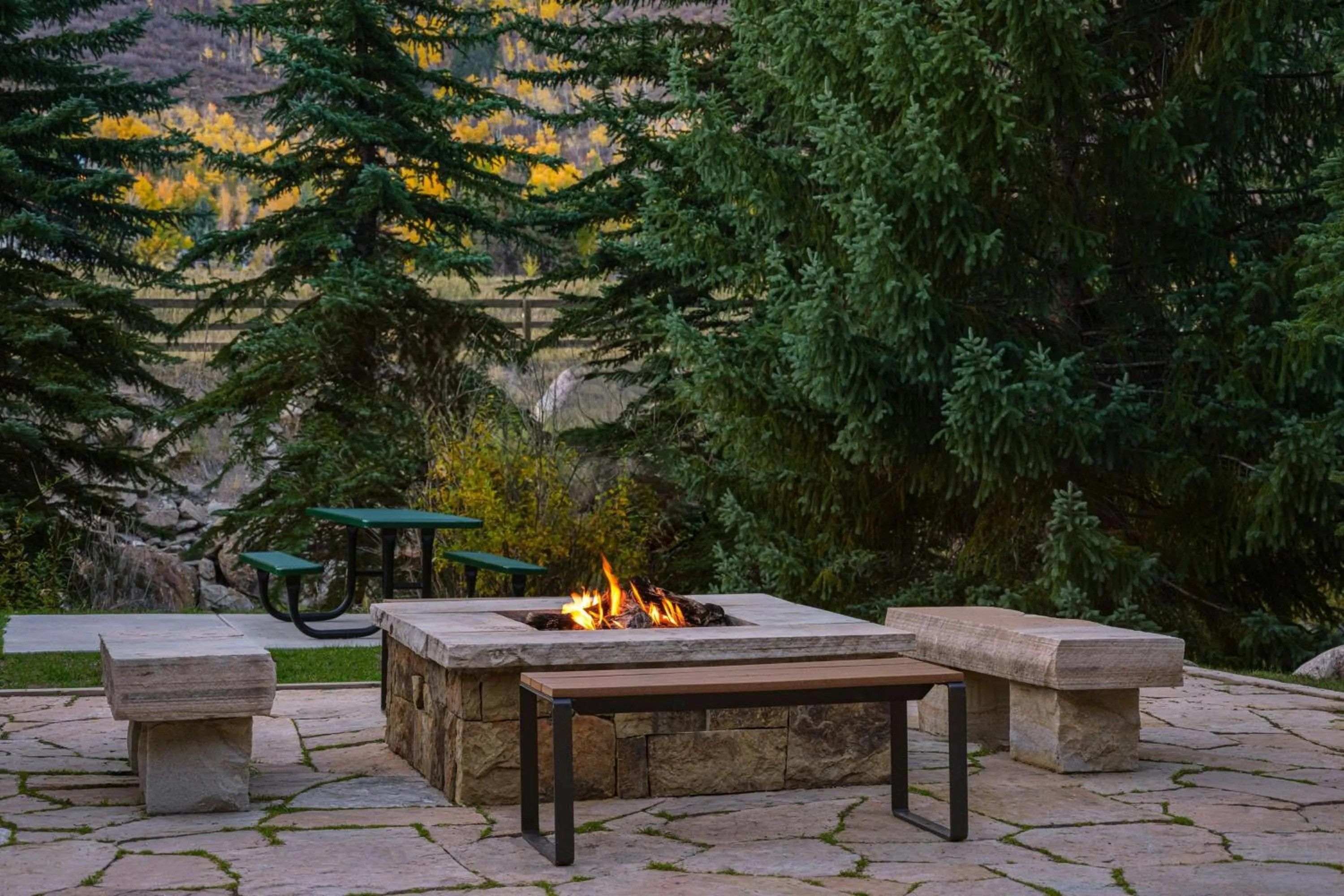 Other in Marriott's StreamSide Birch at Vail