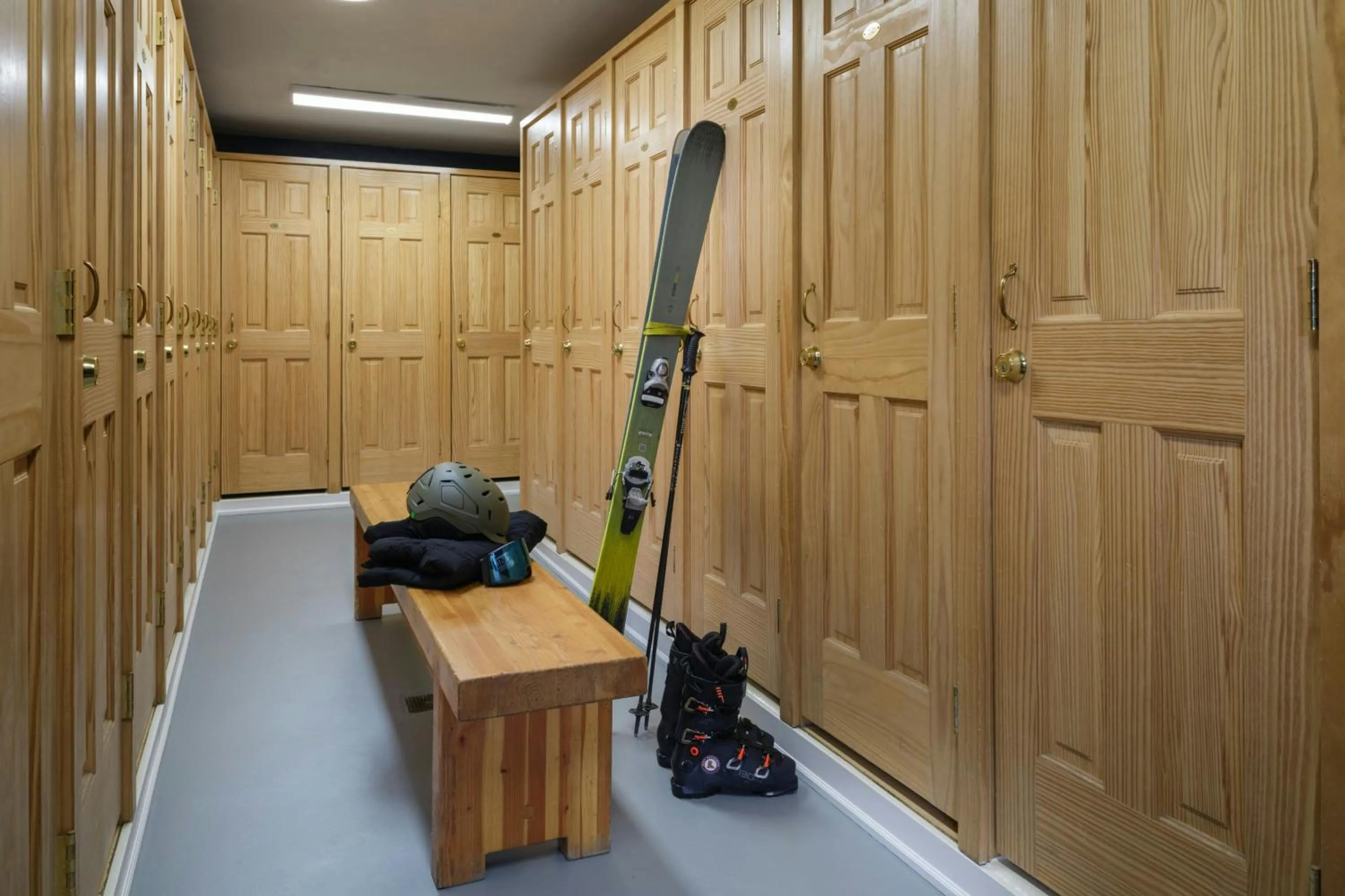 Other in Marriott's StreamSide Birch at Vail