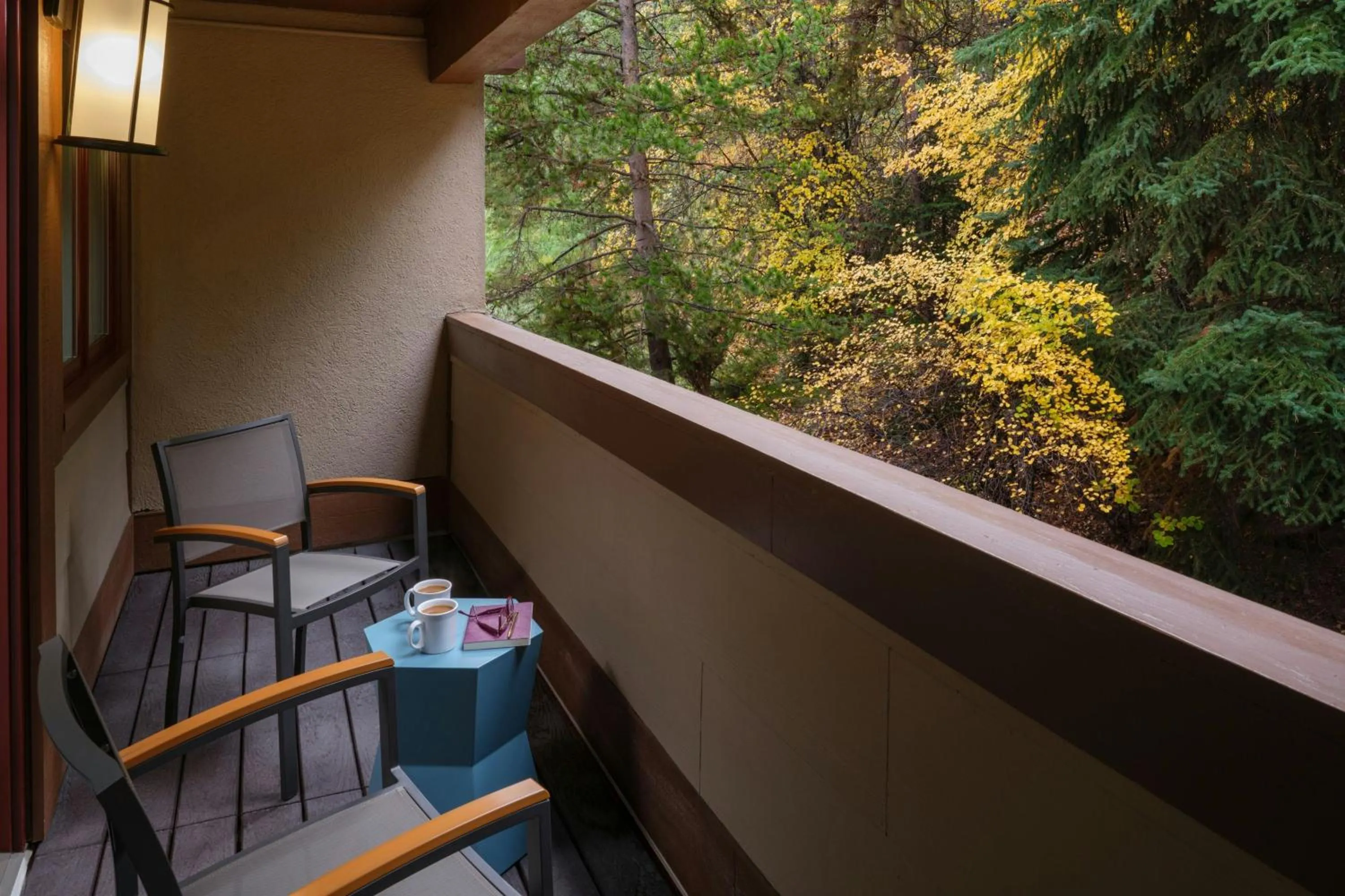 Other in Marriott's StreamSide Birch at Vail