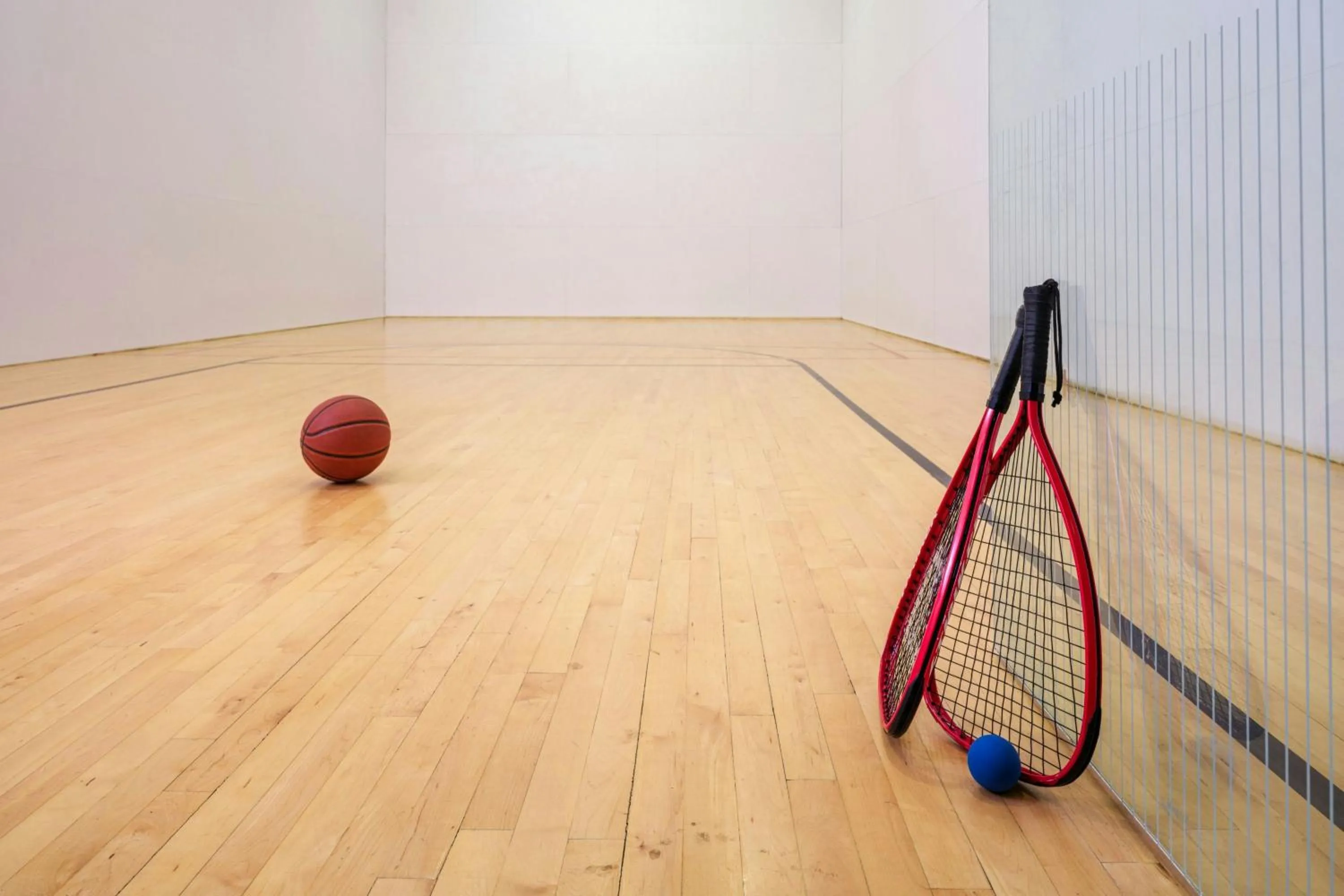 Other in Marriott's StreamSide Birch at Vail