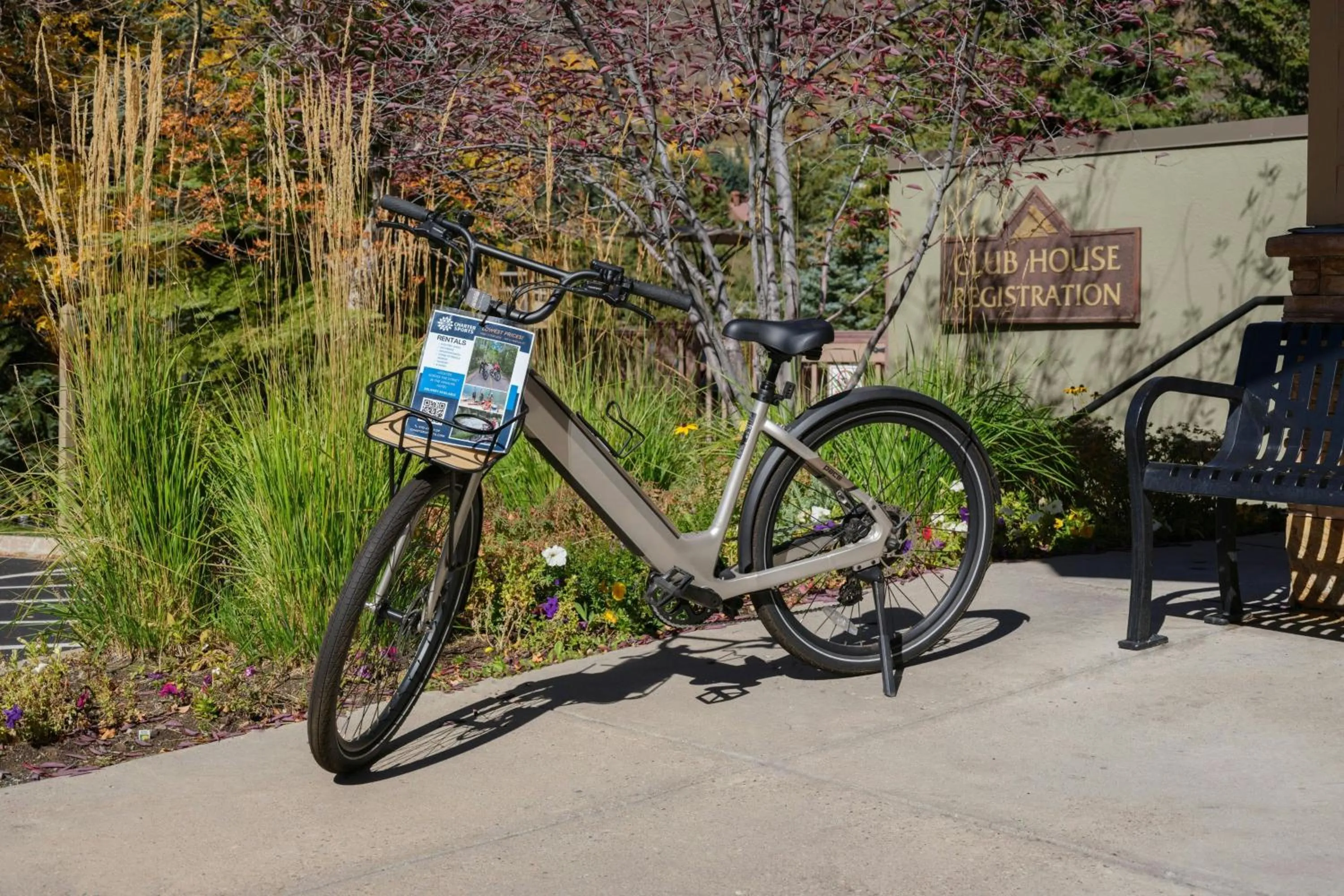 Other in Marriott's StreamSide Birch at Vail