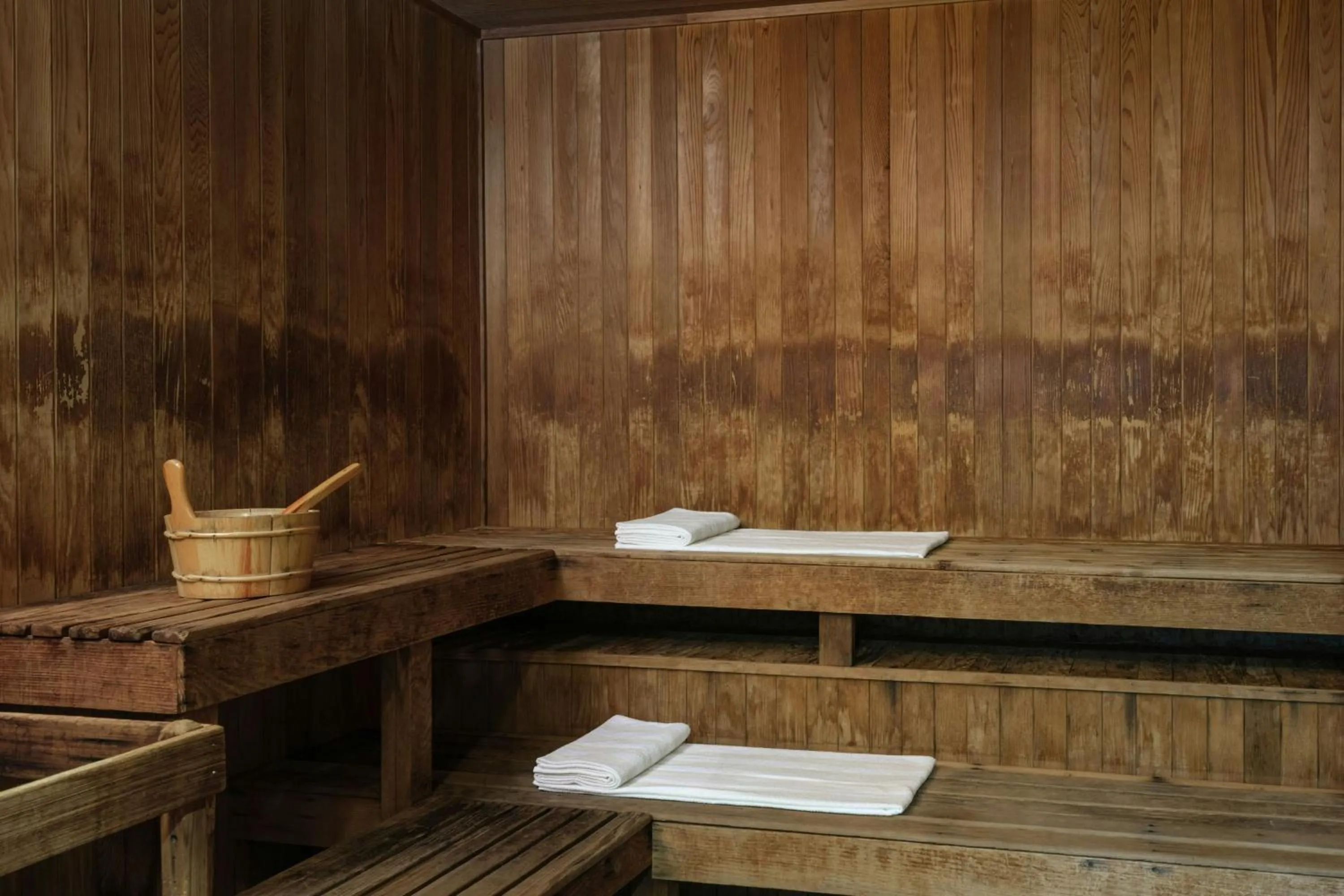 Other in Marriott's StreamSide Birch at Vail