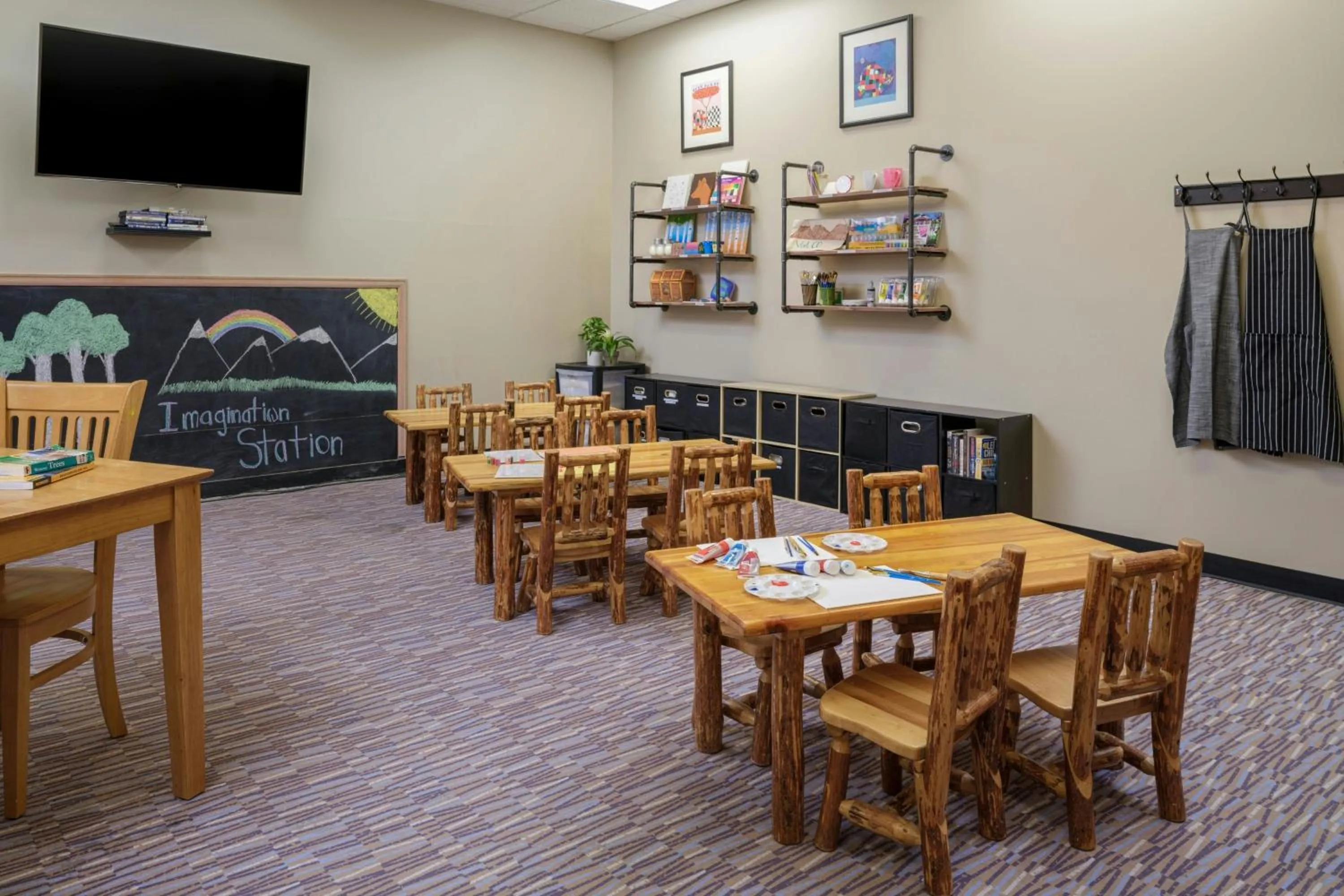 Other in Marriott's StreamSide Birch at Vail