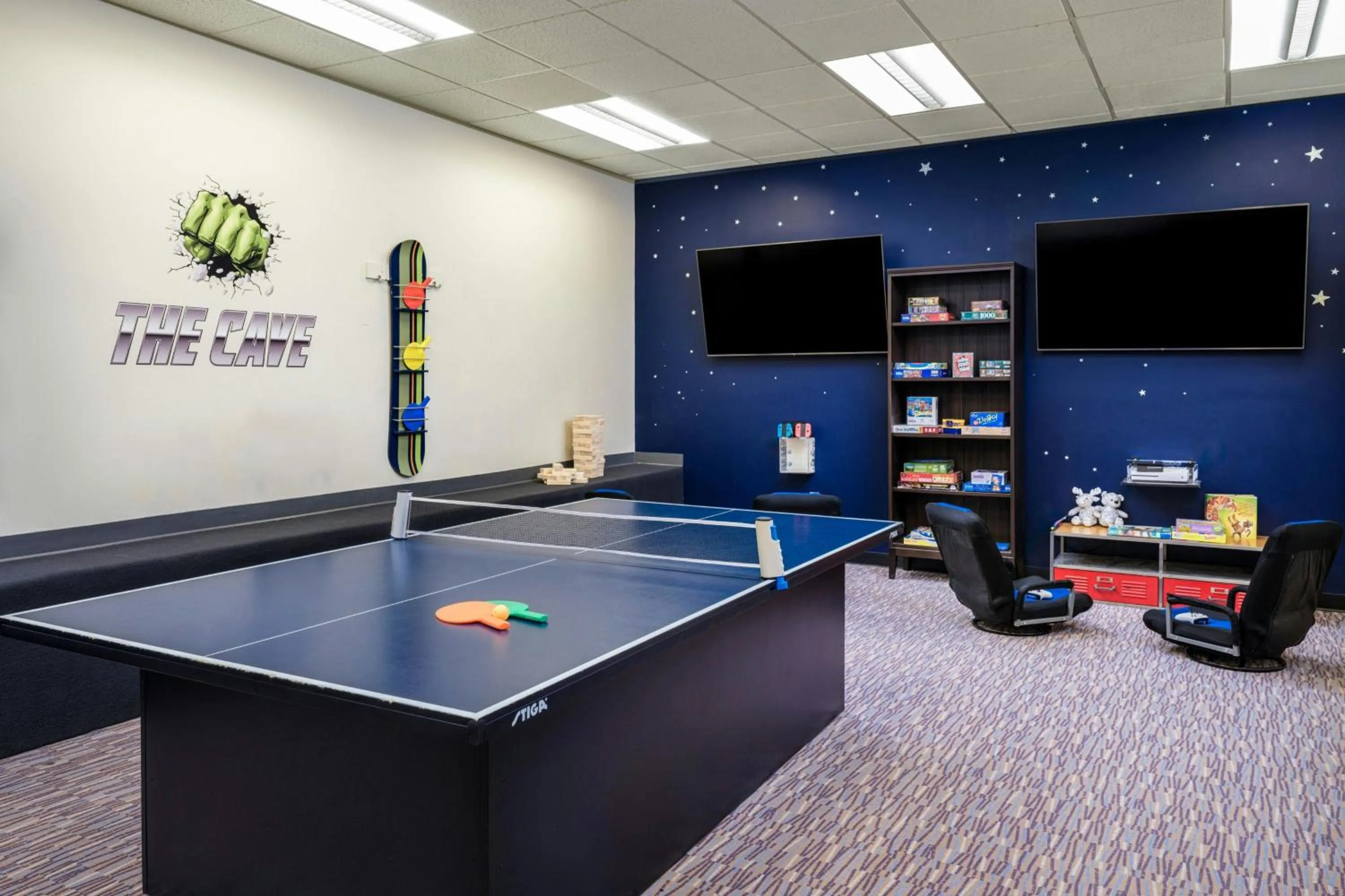 Other in Marriott's StreamSide Birch at Vail