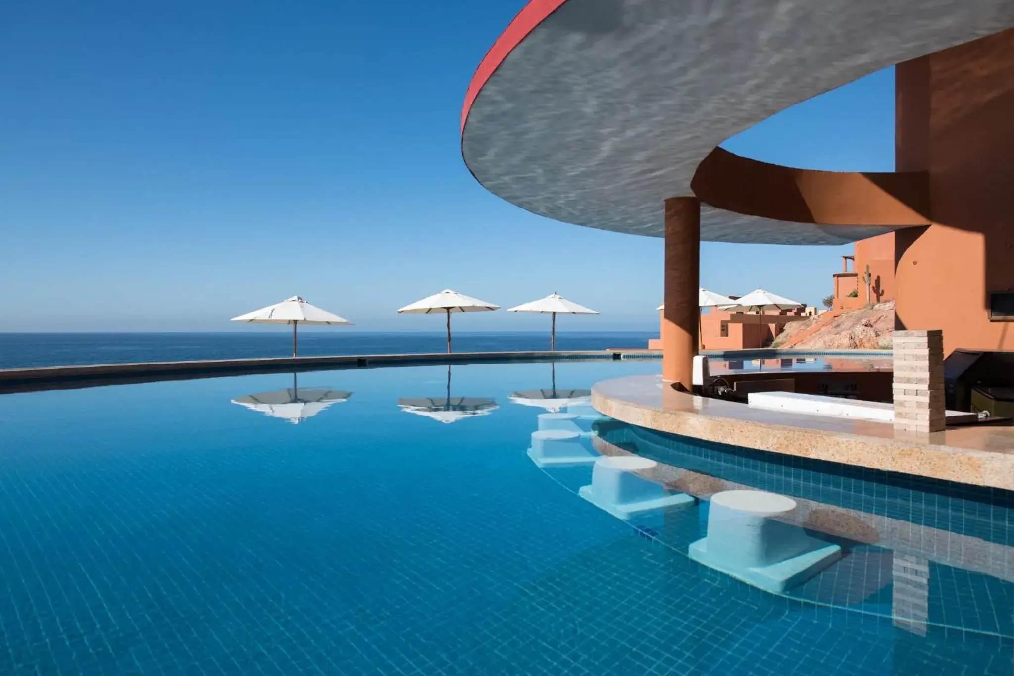 Club Regina Los Cabos Club Regina Los Cabos