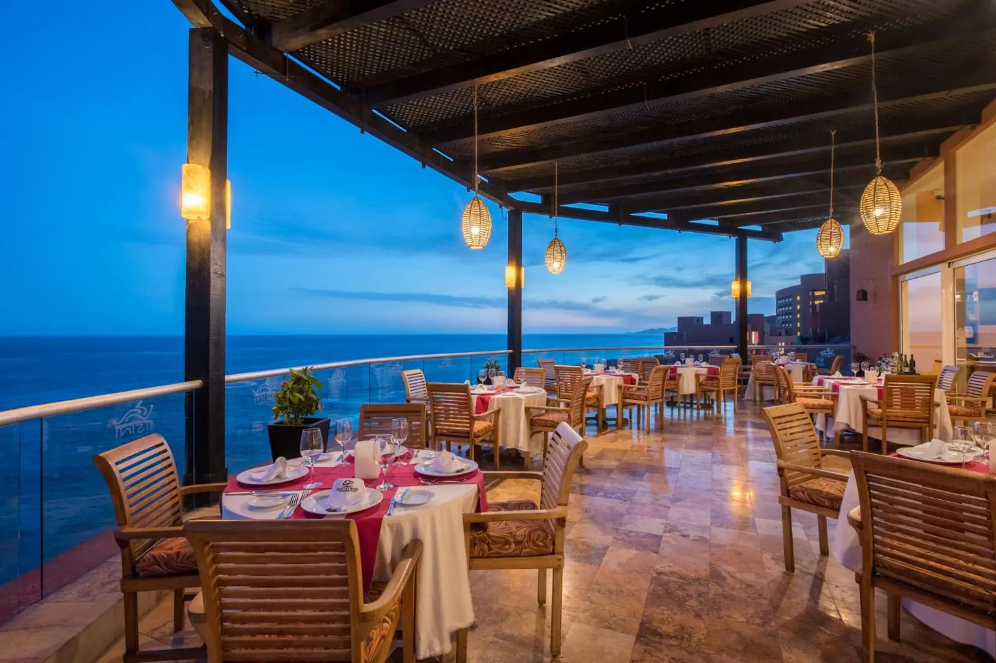 Club Regina Los Cabos Club Regina Los Cabos