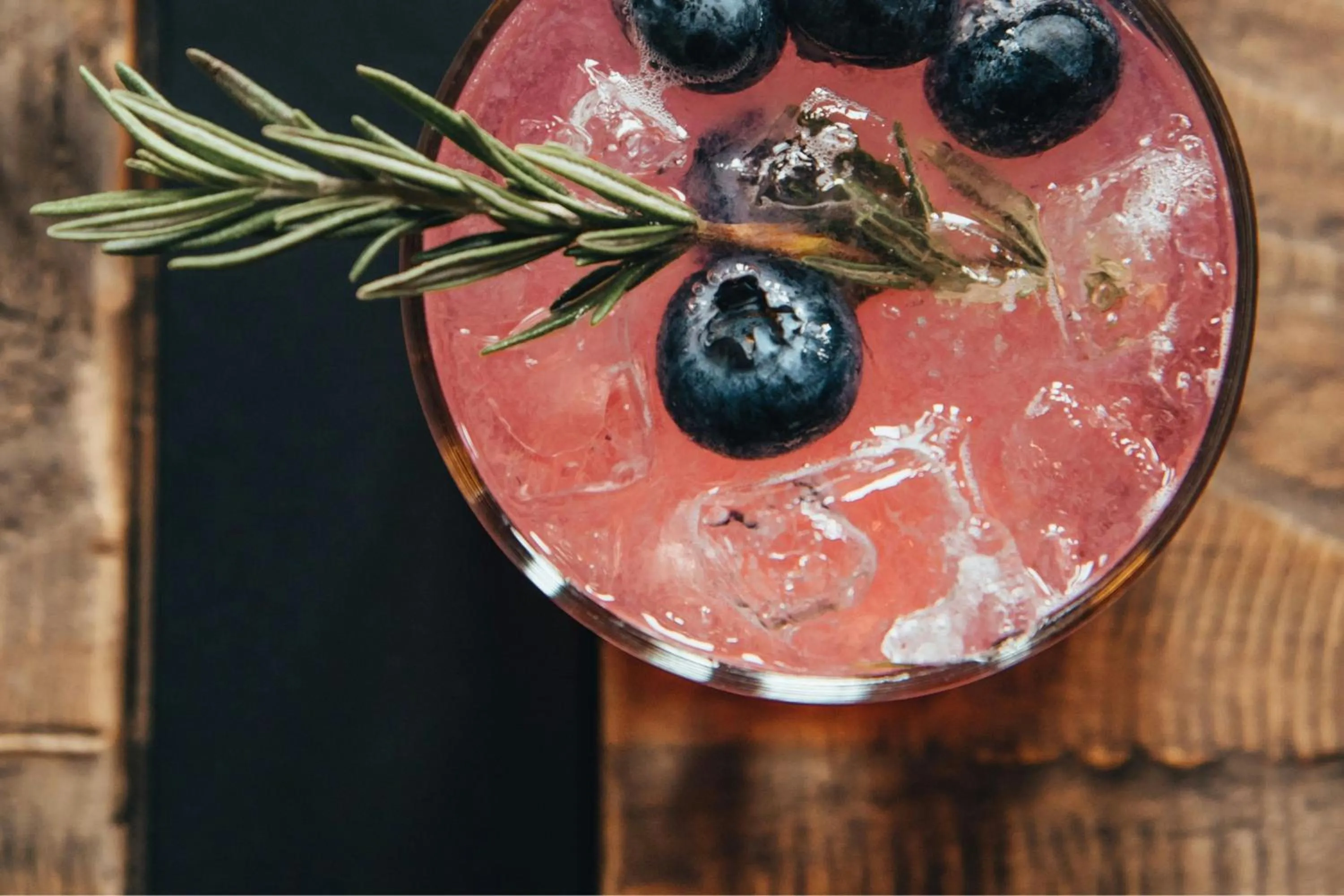 Restaurant/places to eat in The Ritz-Carlton, Bachelor Gulch