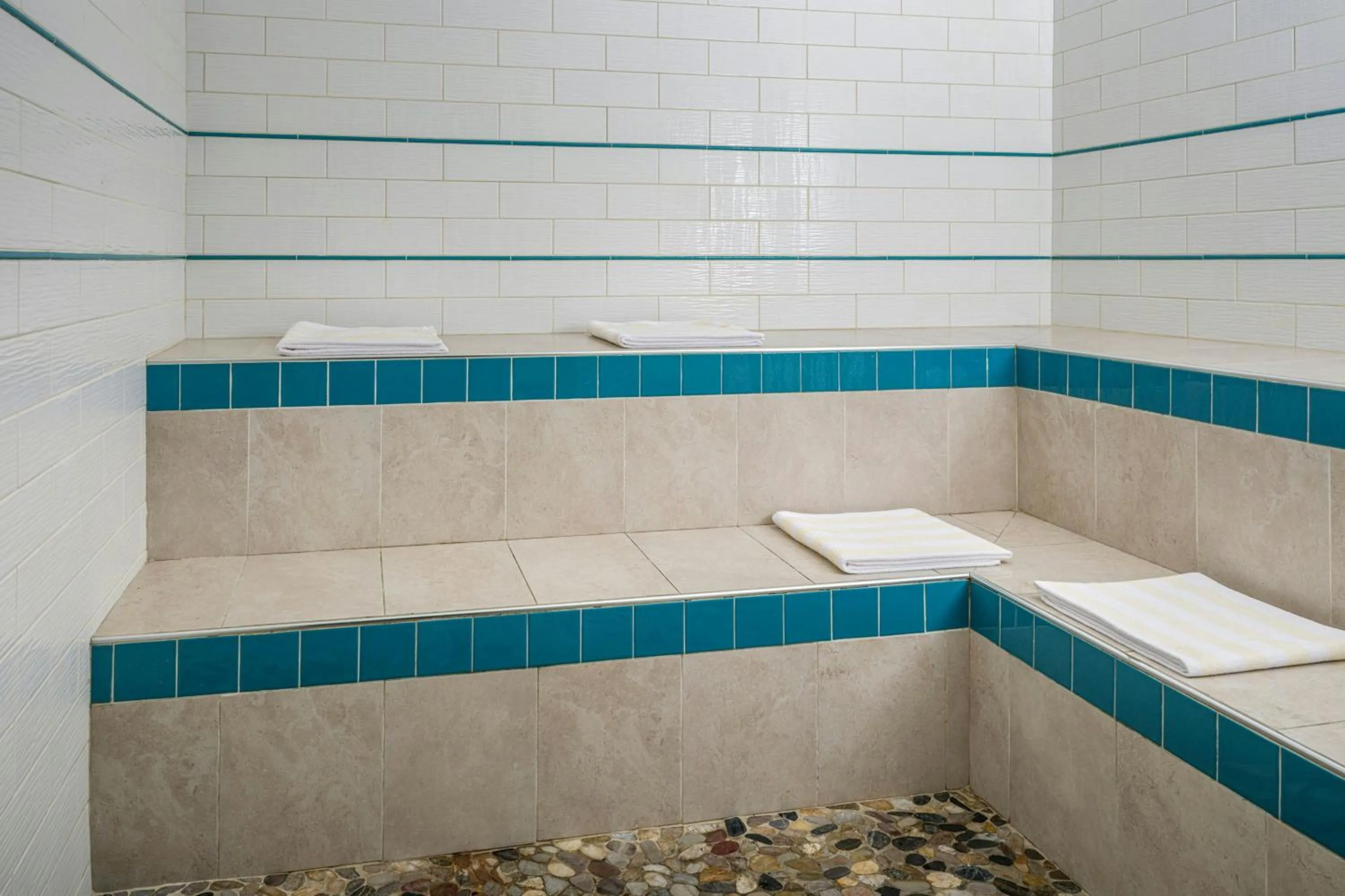 Other in Marriott's StreamSide Evergreen at Vail