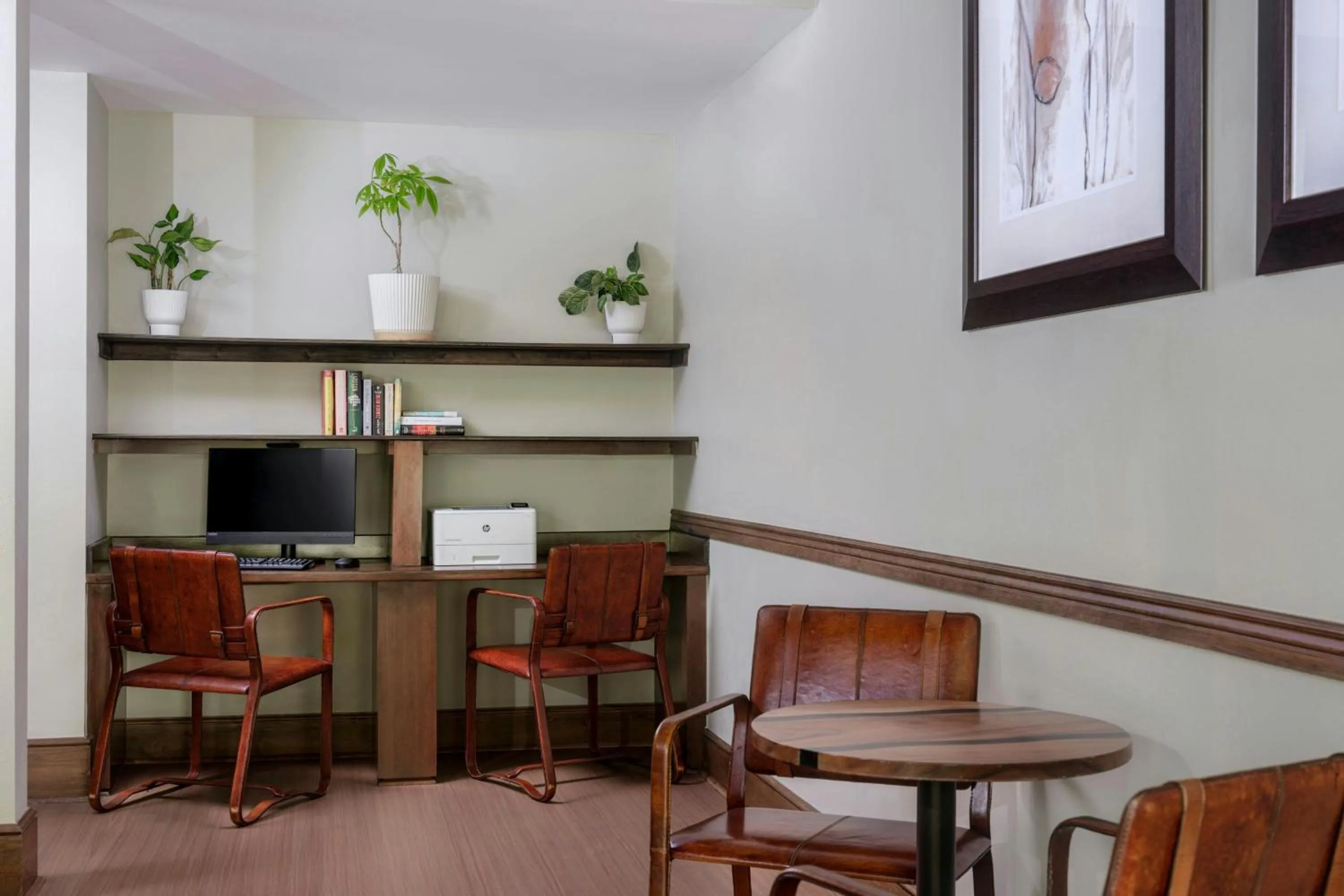 Other in Marriott's StreamSide Evergreen at Vail