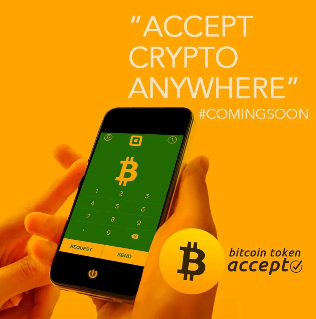 On site in Pousada Solar dos Romanos