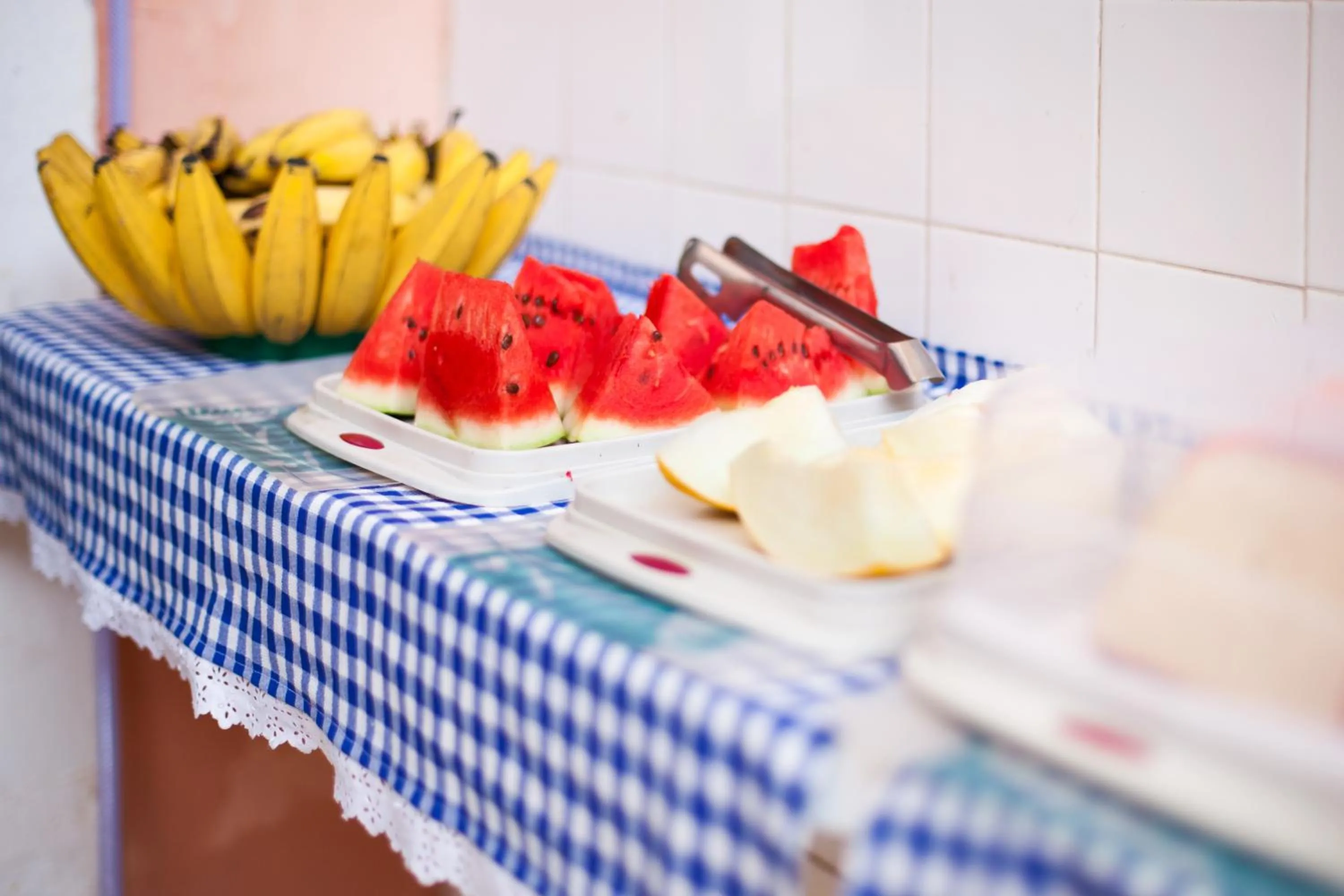 Pousada Solar dos Romanos