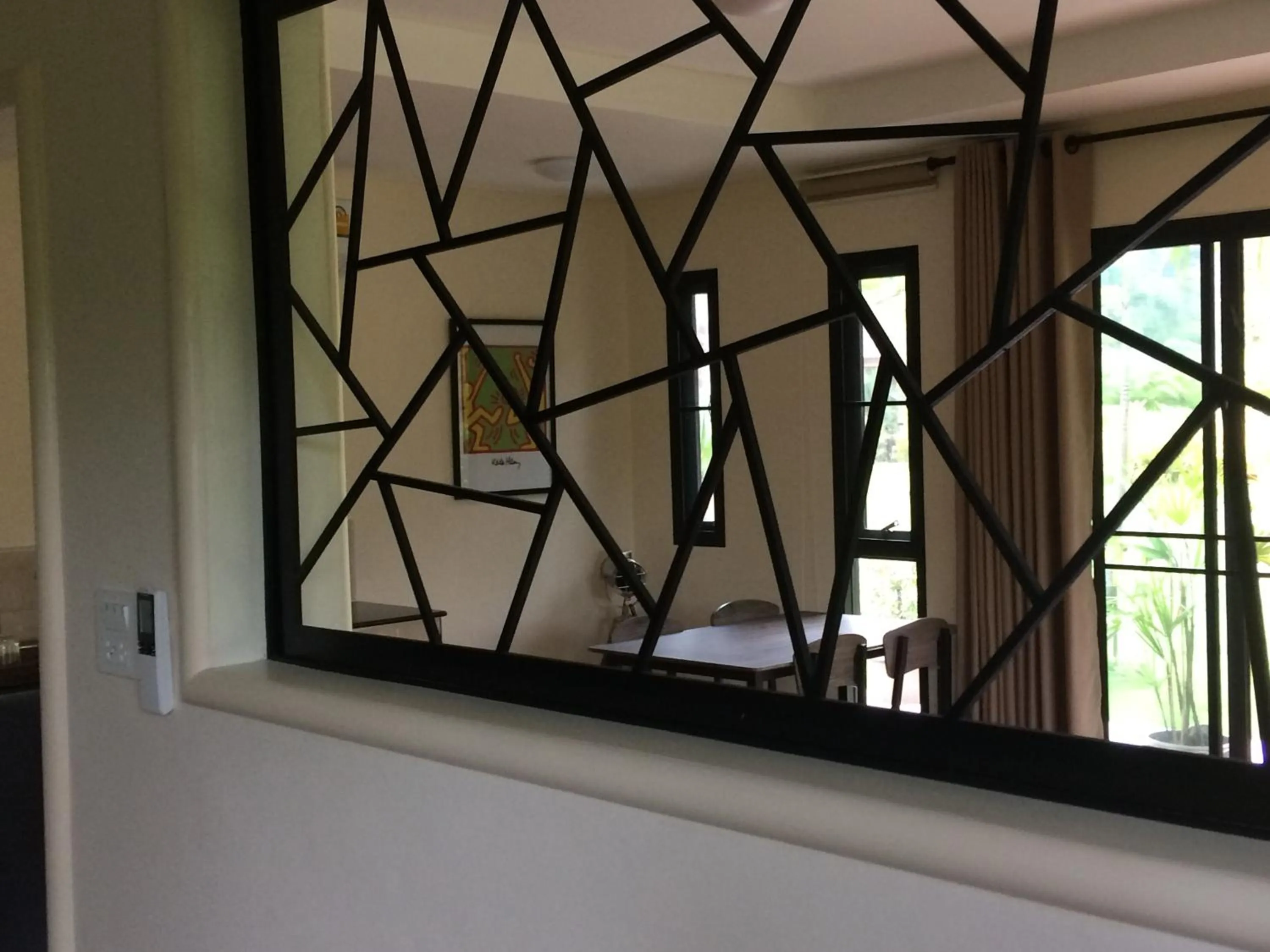 B&B Forest Hill Khao Yai