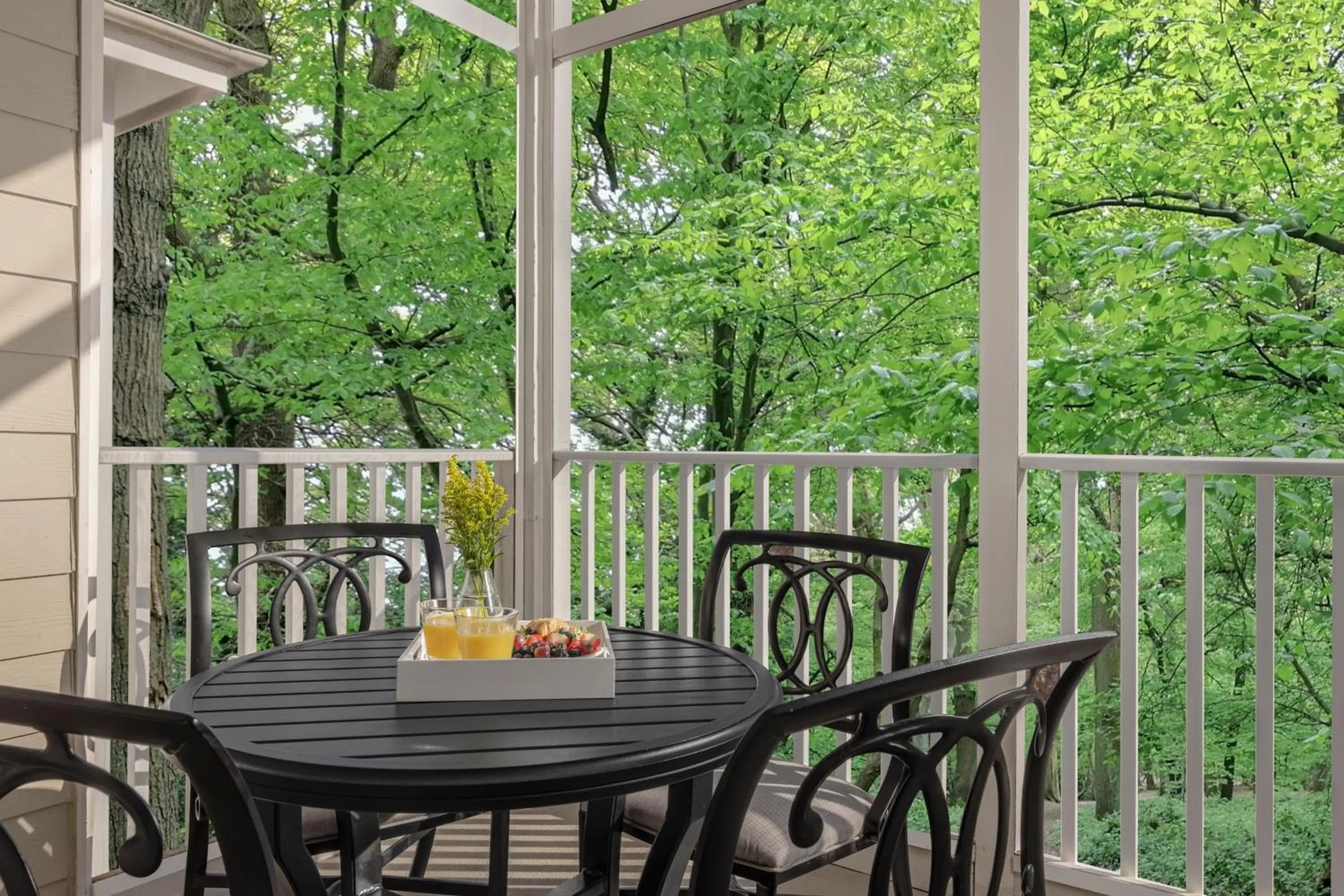 Other in Marriott's Fairway Villas