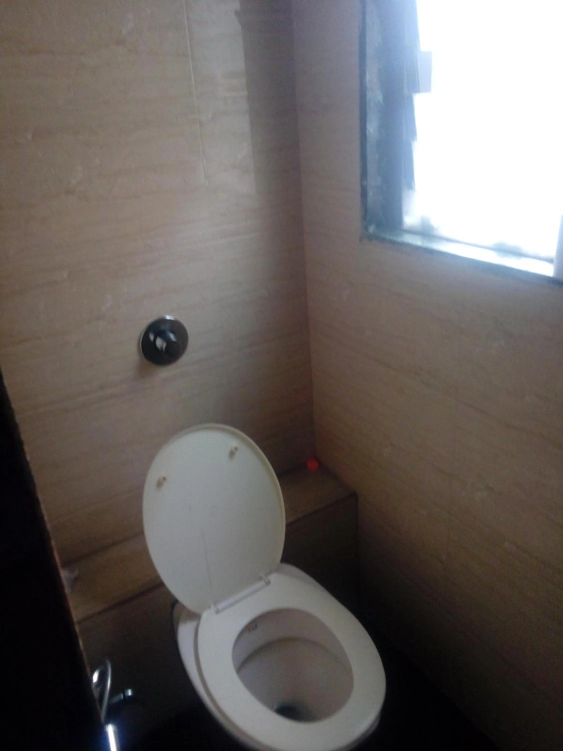 Other in Hotel Midtown Inn