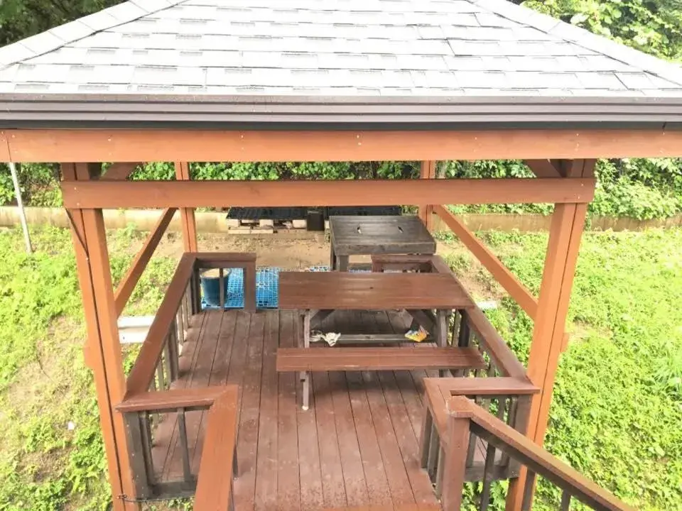 Izmir Pension Izmir Pension