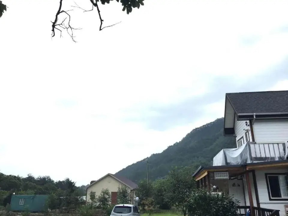 Izmir Pension Izmir Pension