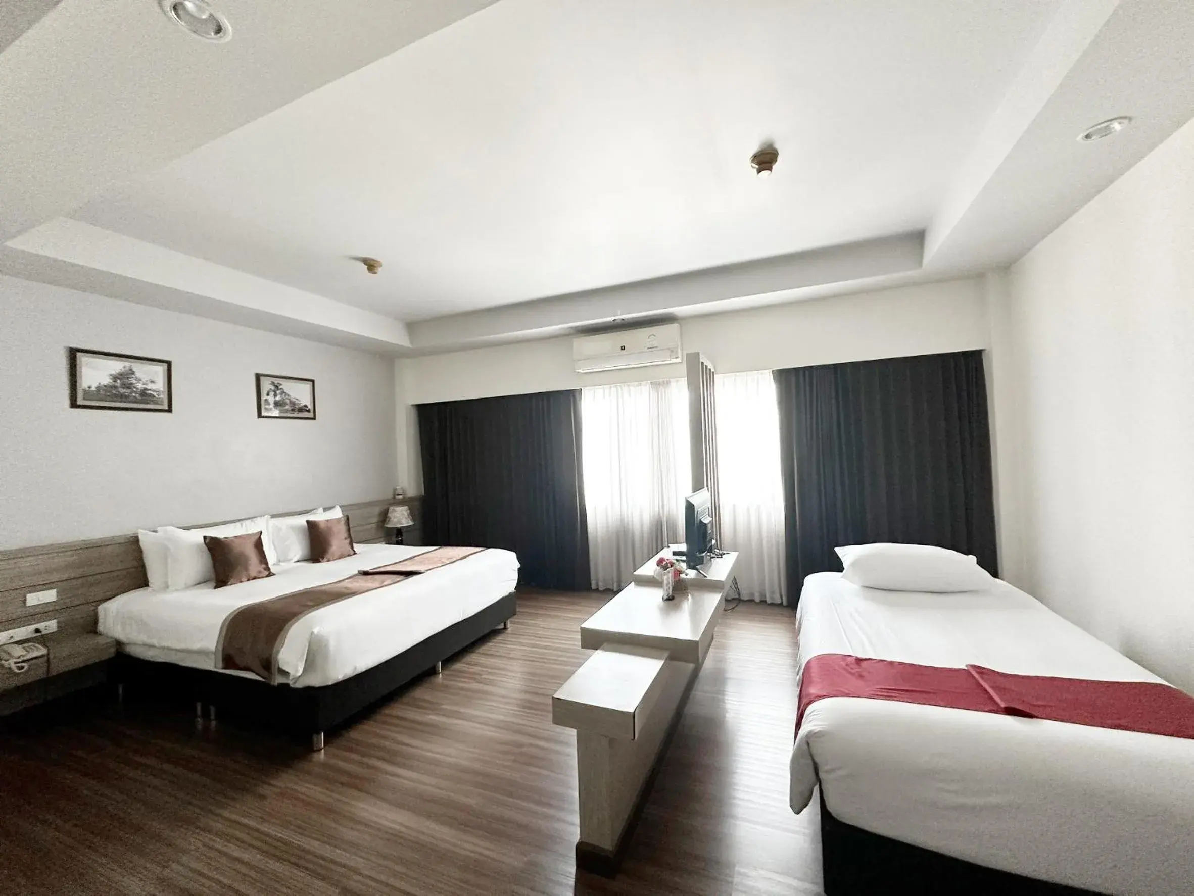 Bedroom, Bed in Akelada Hotel Bedroom, Bed in Akelada Hotel