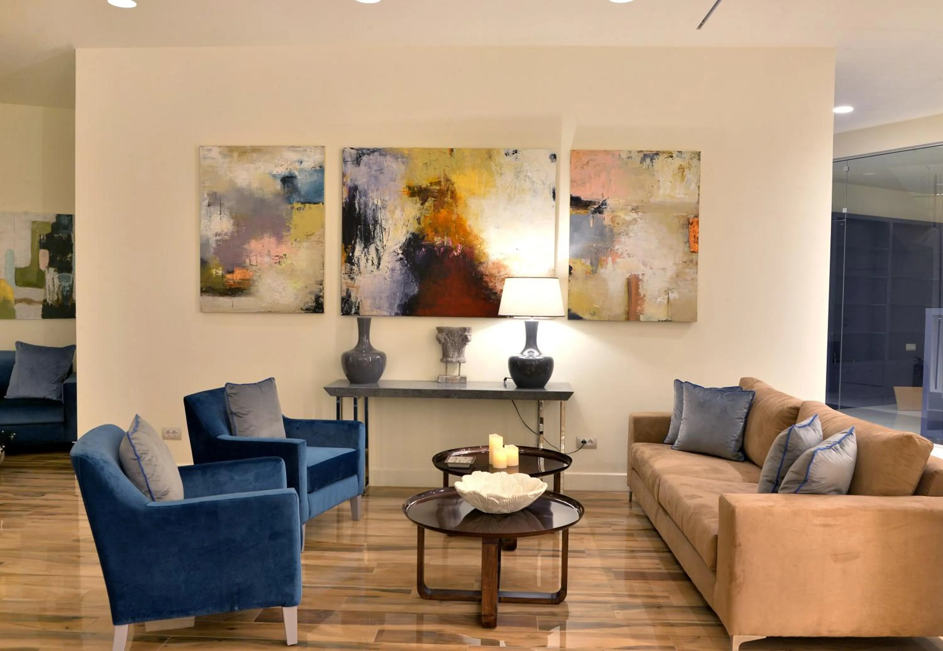 Rodostamo Hotel & Spa- Adults Friendly