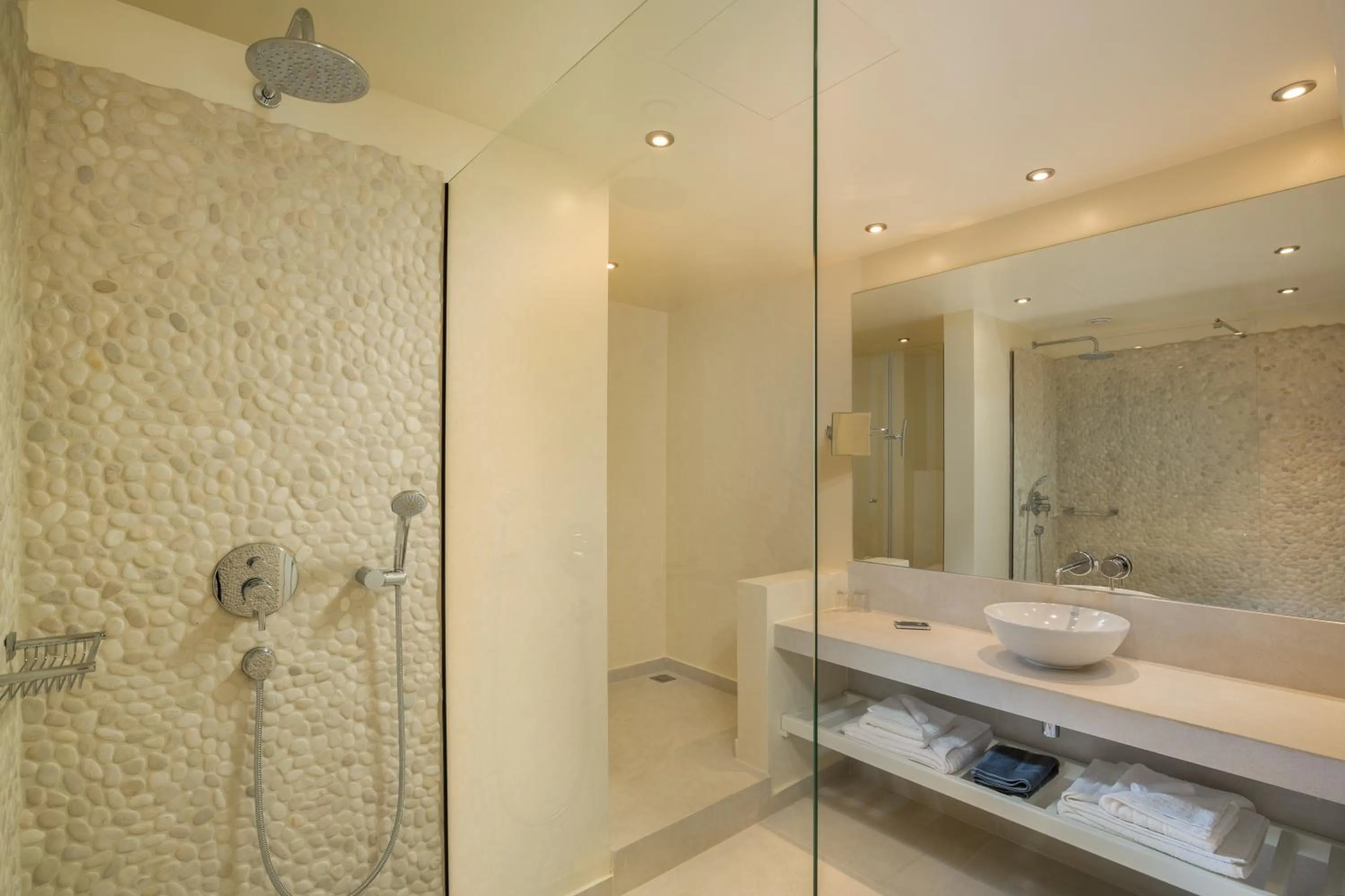 Rodostamo Hotel & Spa- Adults Friendly