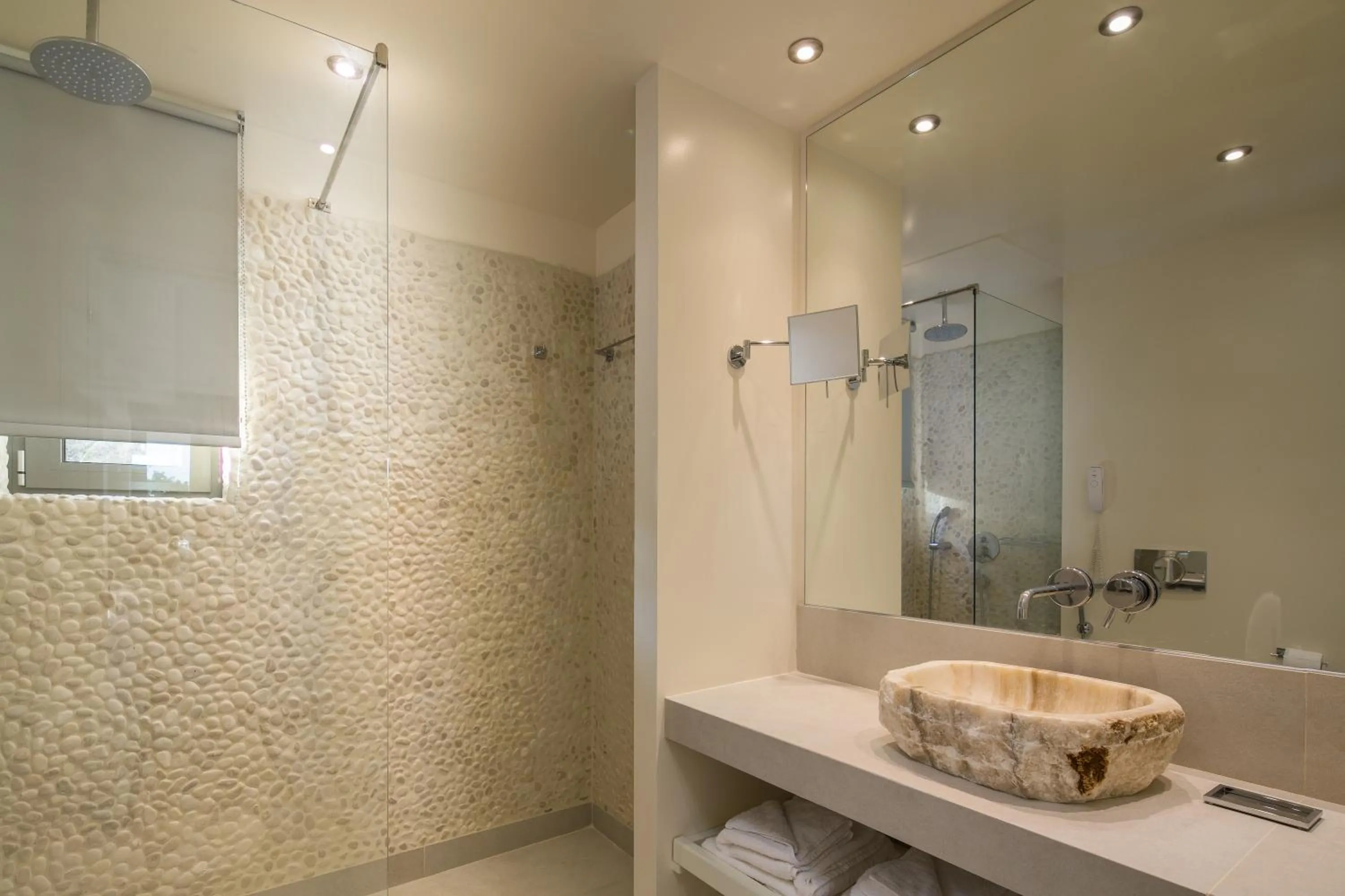 Rodostamo Hotel & Spa- Adults Friendly