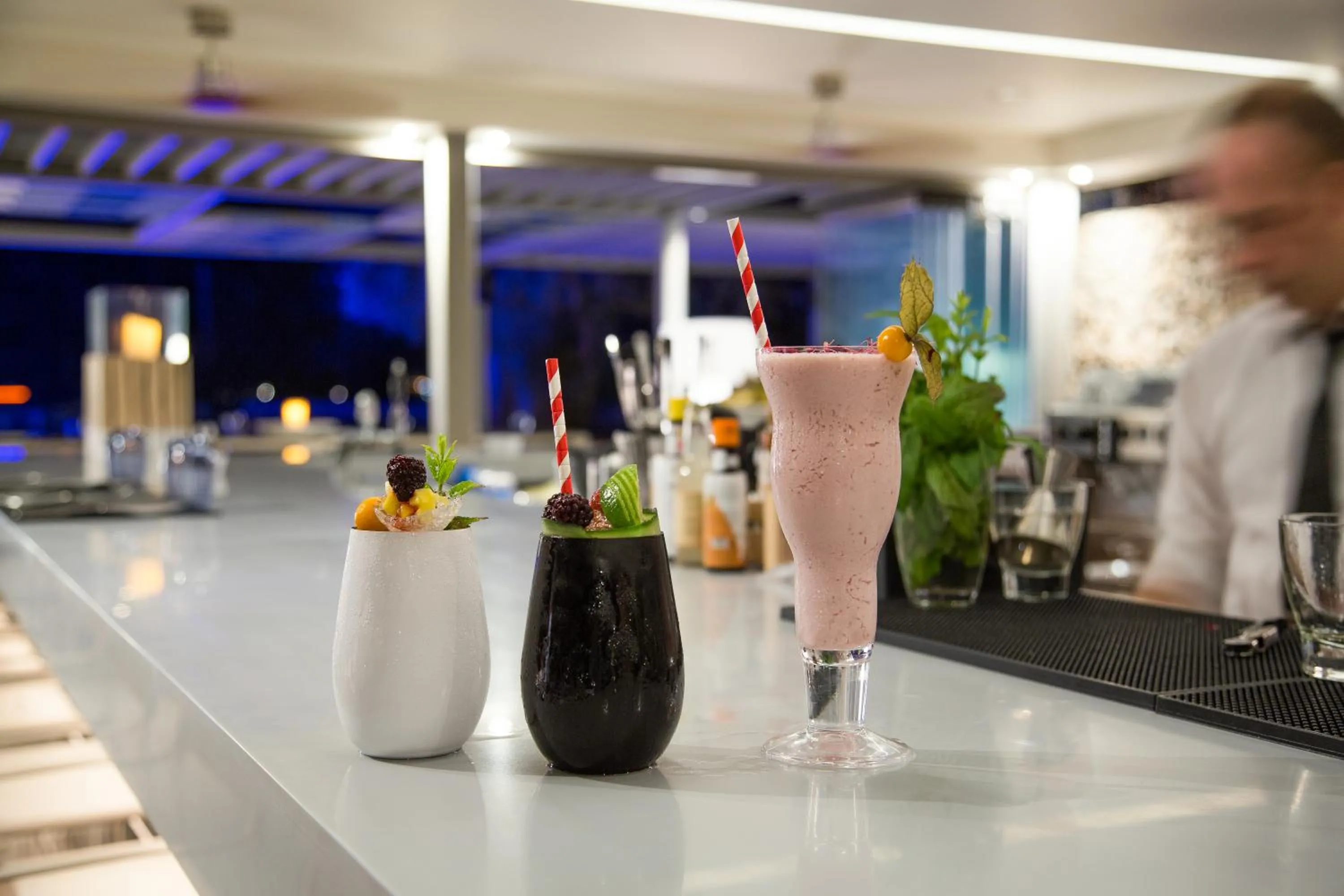 Rodostamo Hotel & Spa- Adults Friendly