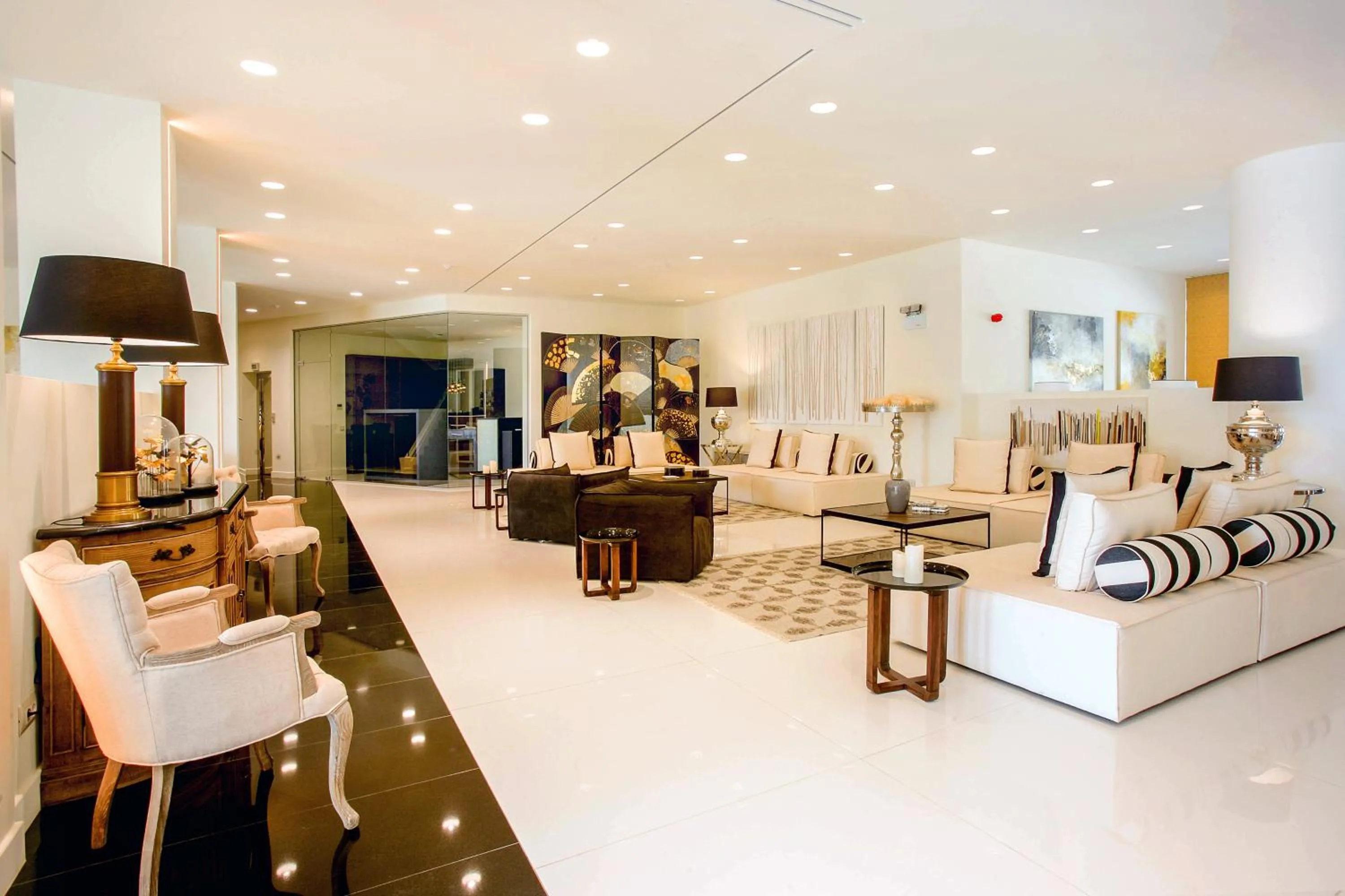 Rodostamo Hotel & Spa- Adults Friendly