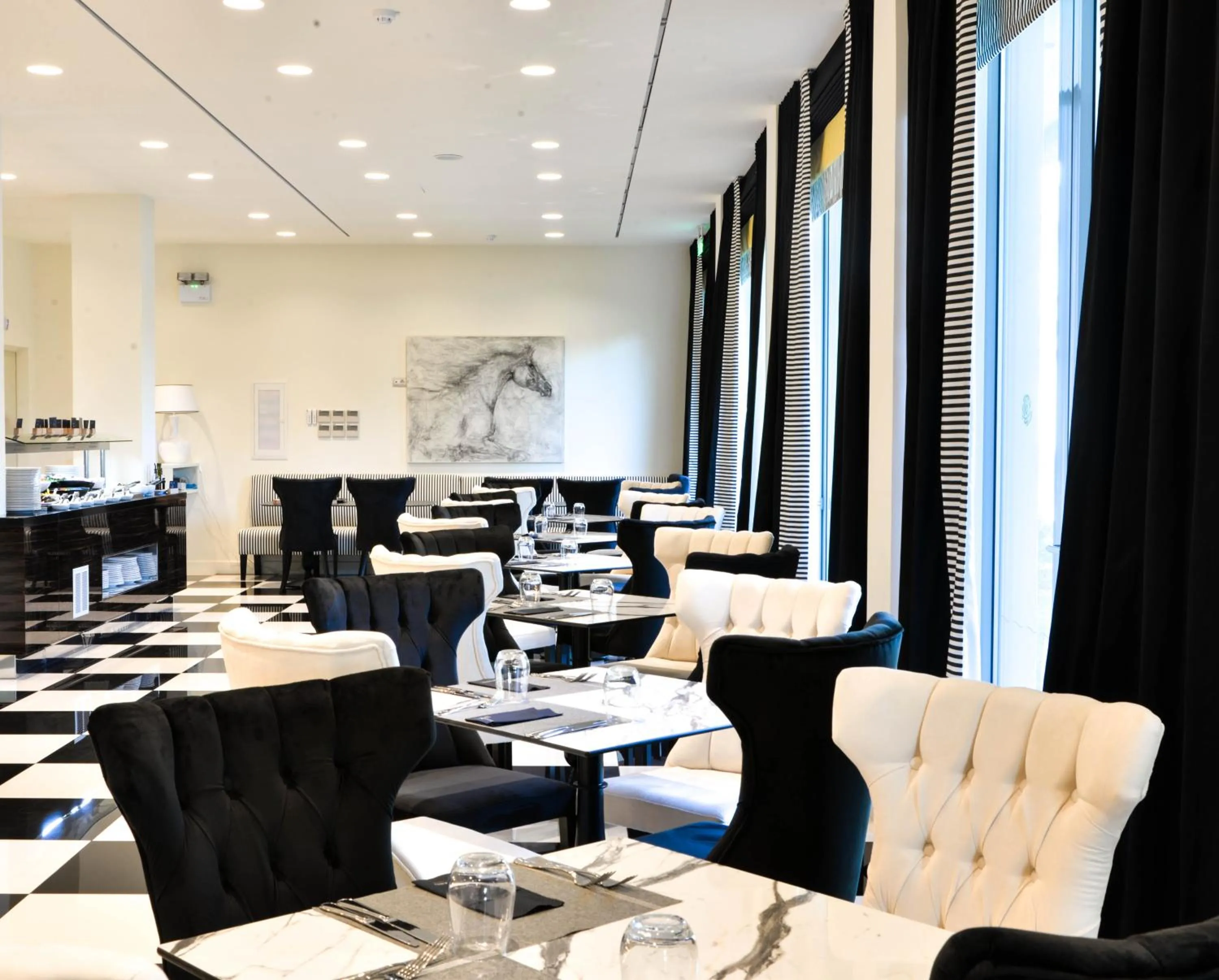 Rodostamo Hotel & Spa- Adults Friendly