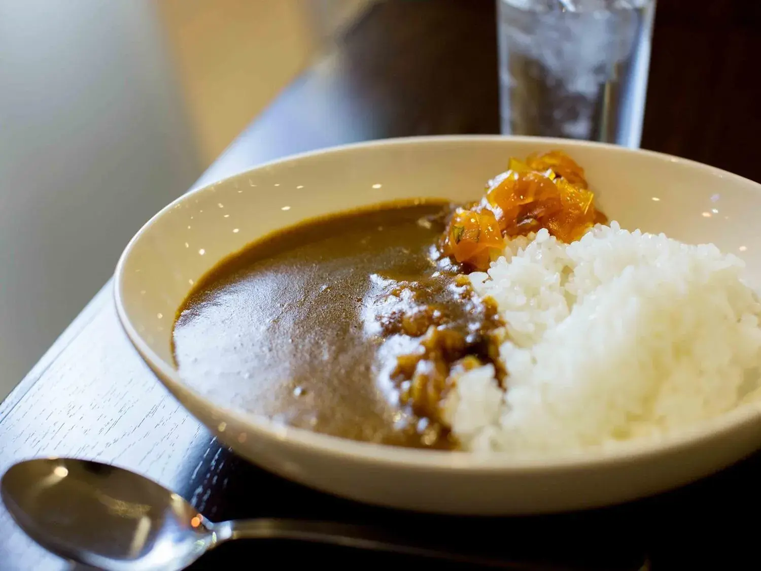 Breakfast in Meitetsu Inn Nagoya Nishiki Breakfast in Meitetsu Inn Nagoya Nishiki