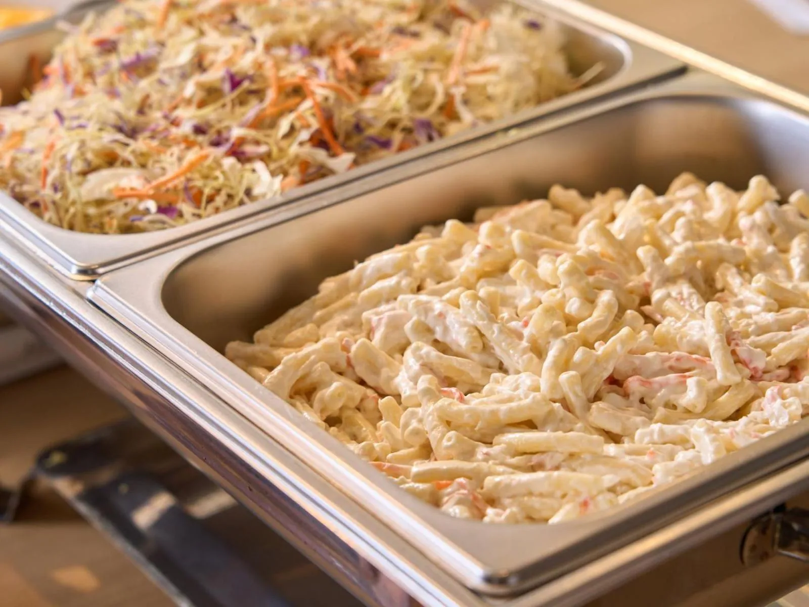 Breakfast in Meitetsu Inn Kariya