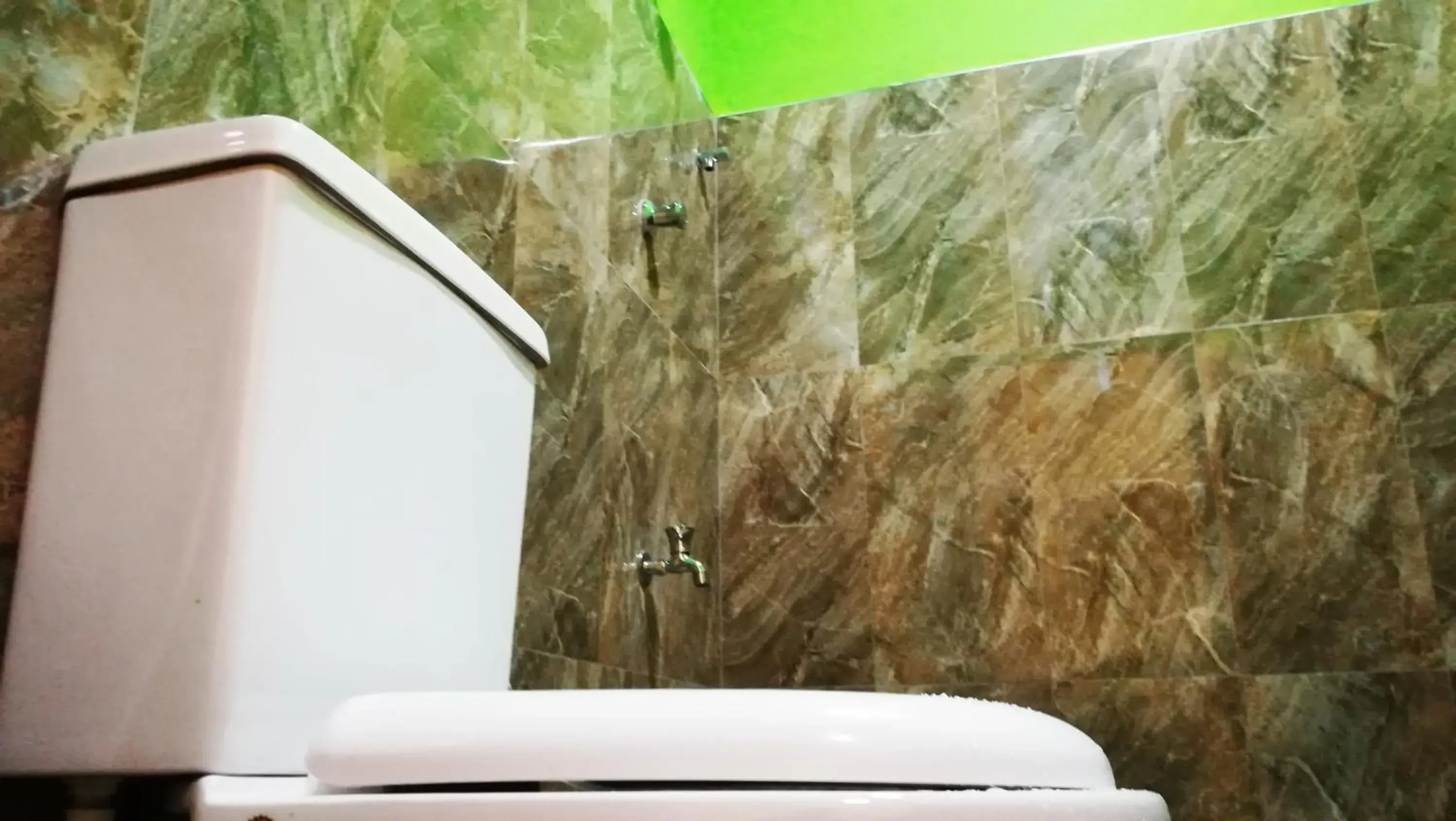 Single Room with Private Bathroom and Free Cooking Classes - single occupancy in Araliya Self Cooking Resort Dambulla Single Room with Private Bathroom and Free Cooking Classes - single occupancy in Araliya Self Cooking Resort Dambulla