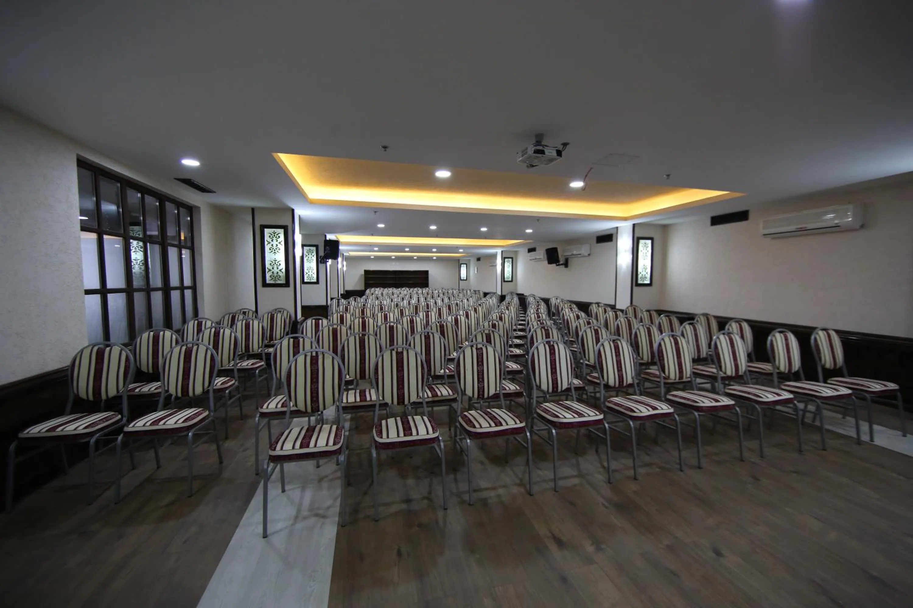 Activities in Hotel Centar Balasevic