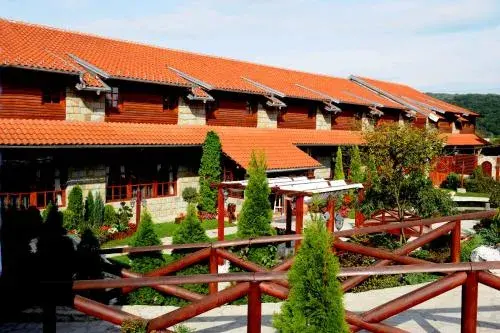 Centar Balasevic Centar Balasevic