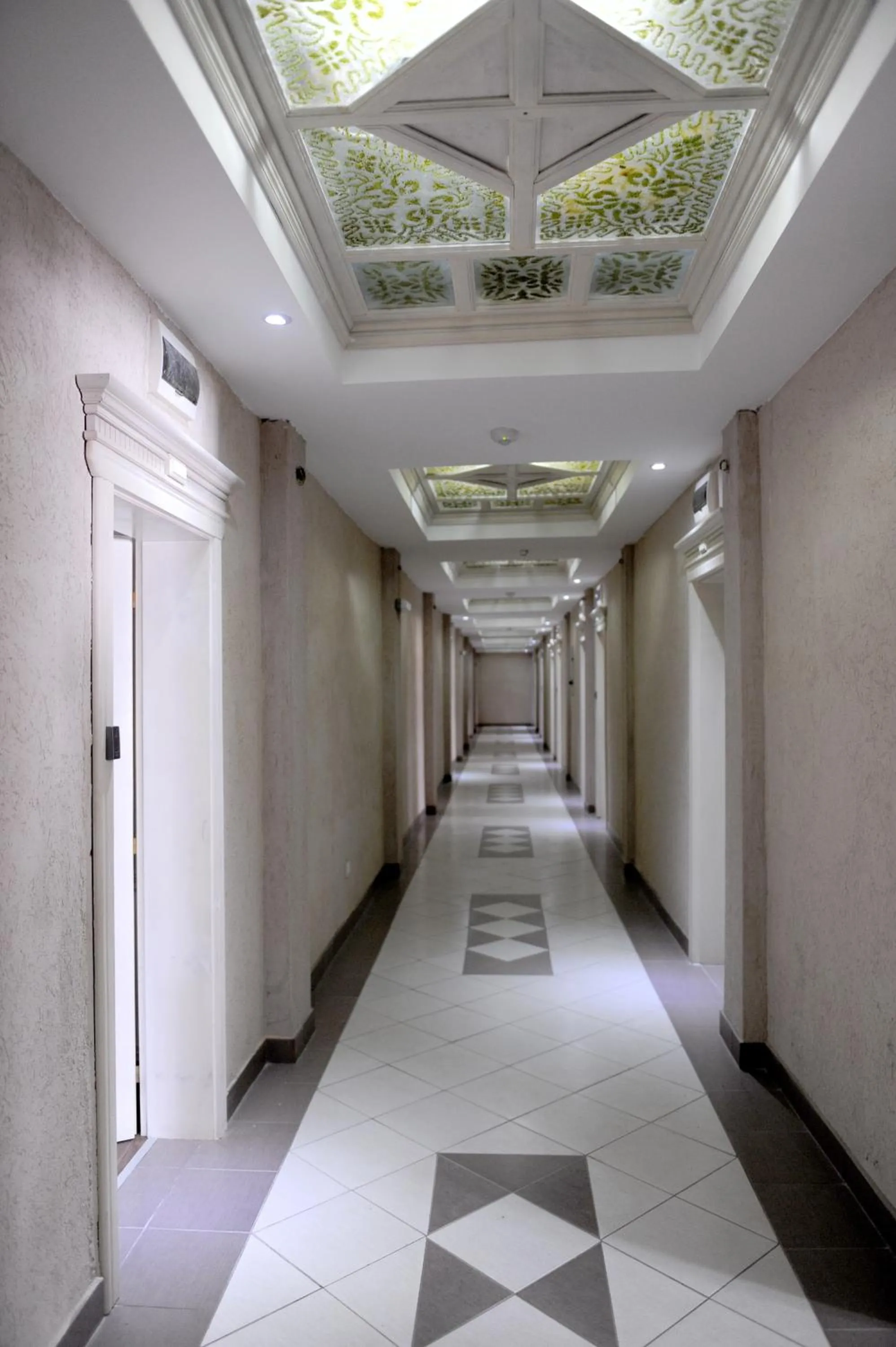 Other in Hotel Centar Balasevic